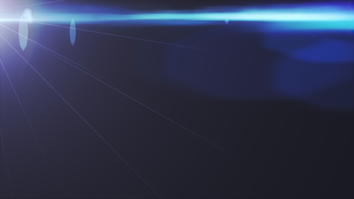 html5如何将mp4文件作为背景图
