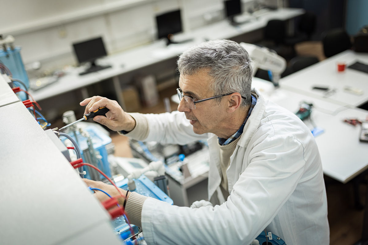 广西工程师评审费标准及计算方法 - 最新收费标准