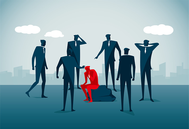 贵州医科大学临床医学专业怎么样