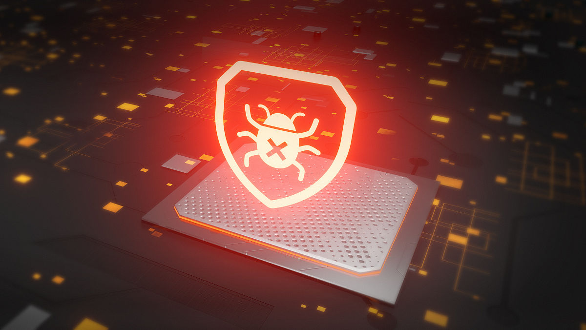 物联网学校高铁乘务专业：招生要求和服务提升