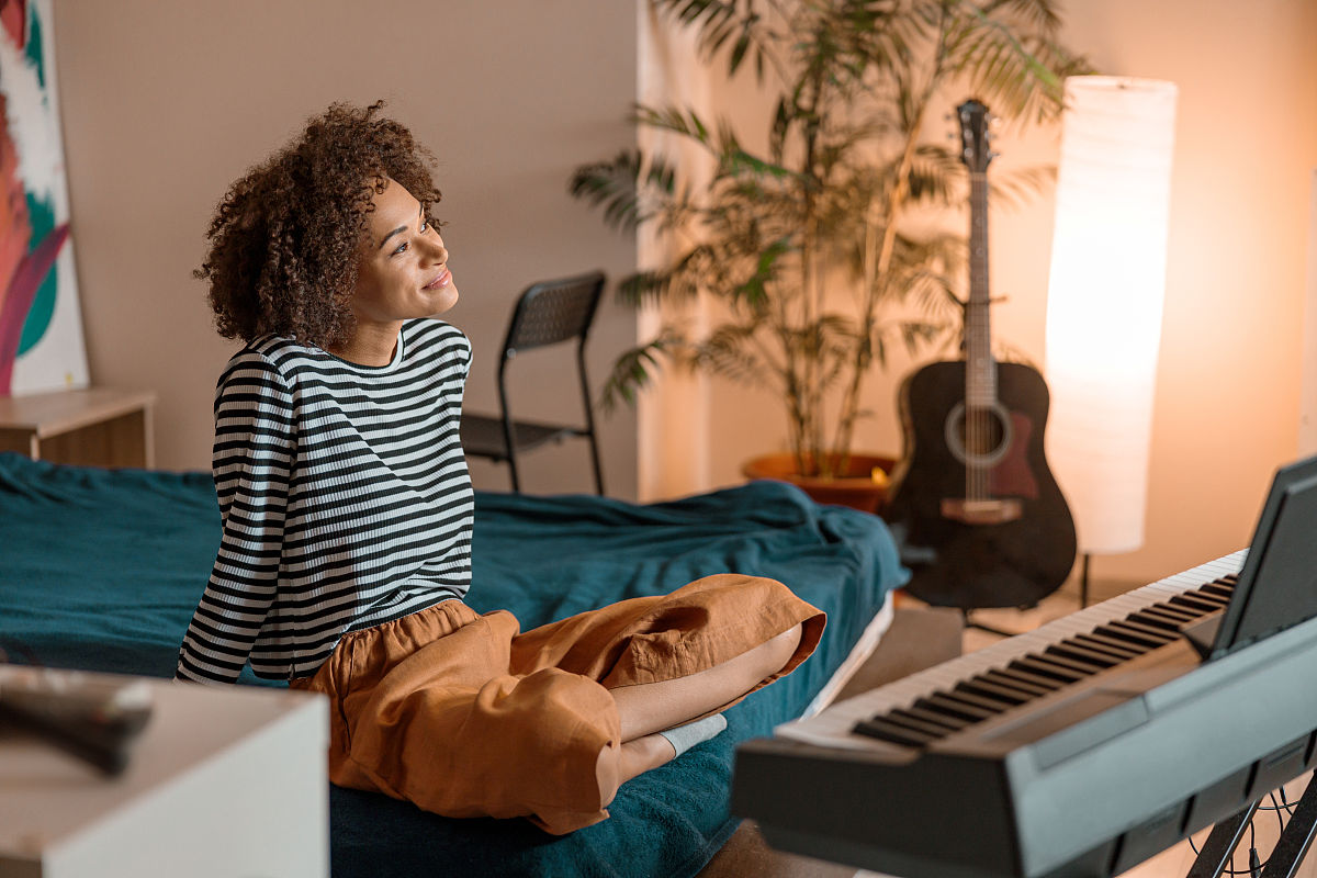 南昌大学药学专业怎么样