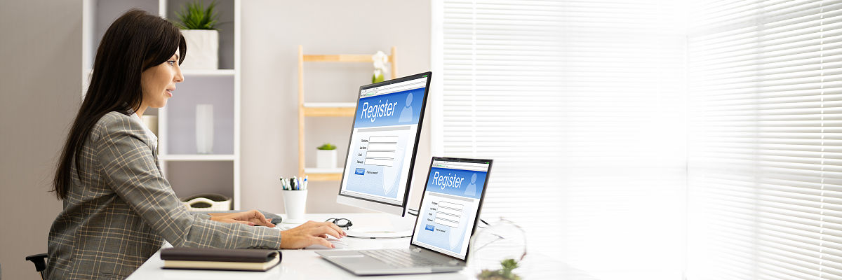 2019年陇县职业教育中心招生简章