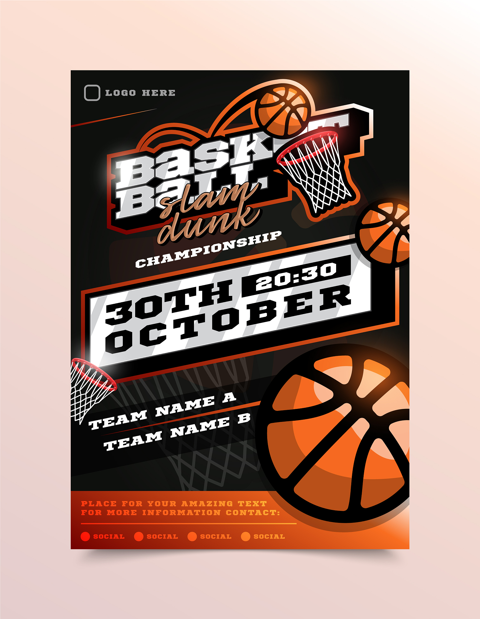 篮球俱乐部推广渠道：如何有效提升知名度和影响力