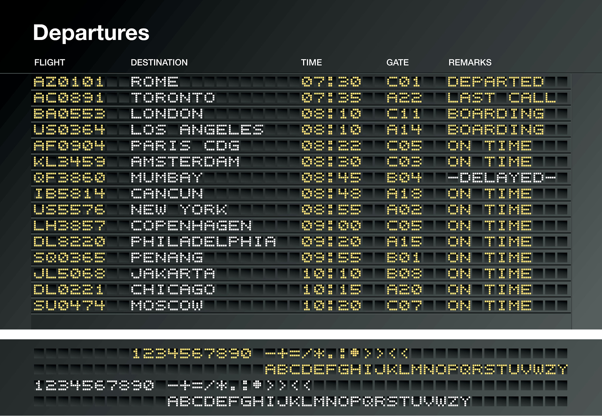 journalctl -xe 查看具体某个时间段的日志