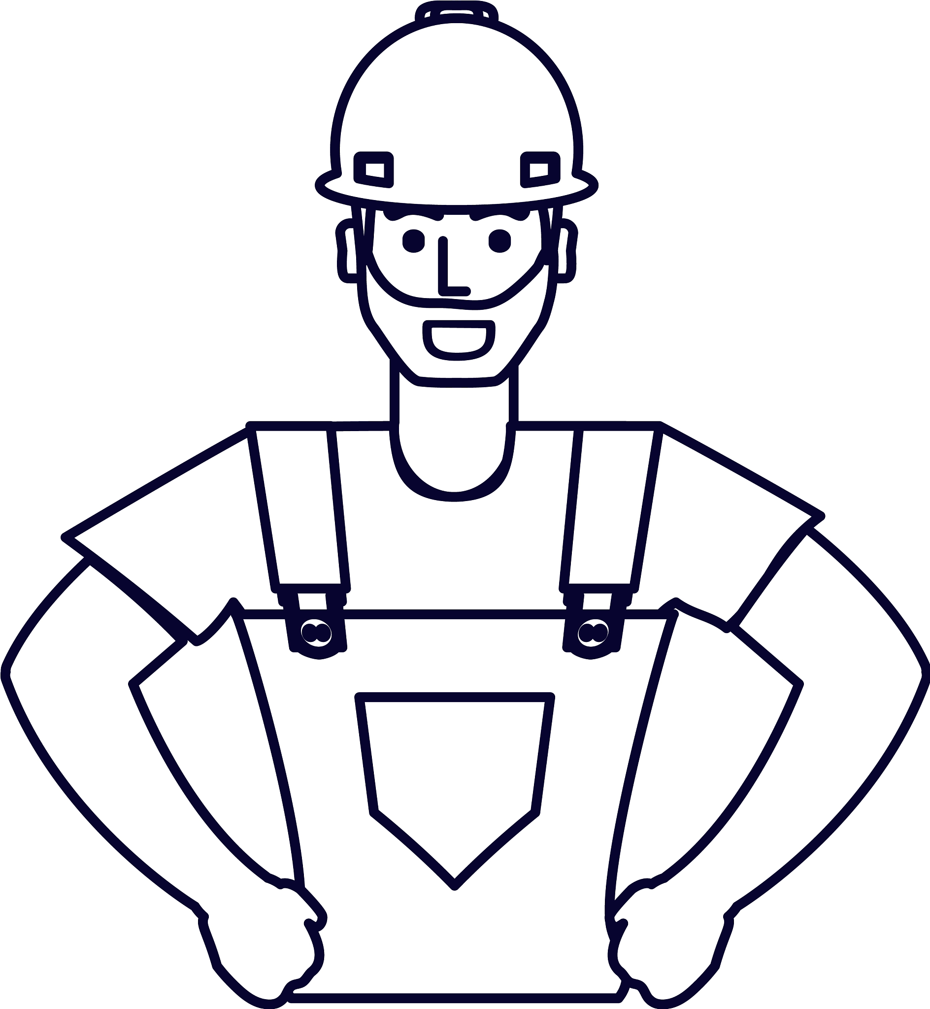 四川2022年中专热门专业推荐：计算机、机械、医学、建筑
