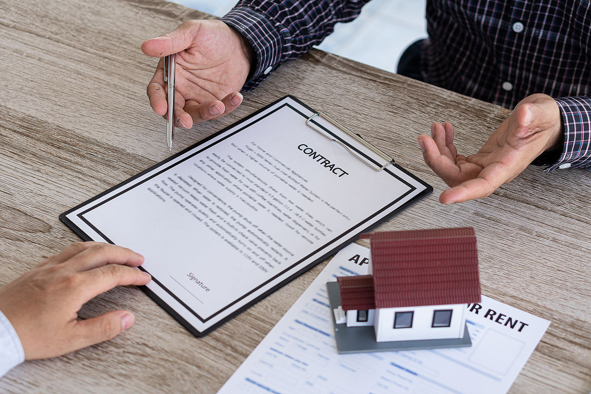 货物购销合同模板 - 下载免费可编辑 Word 文档