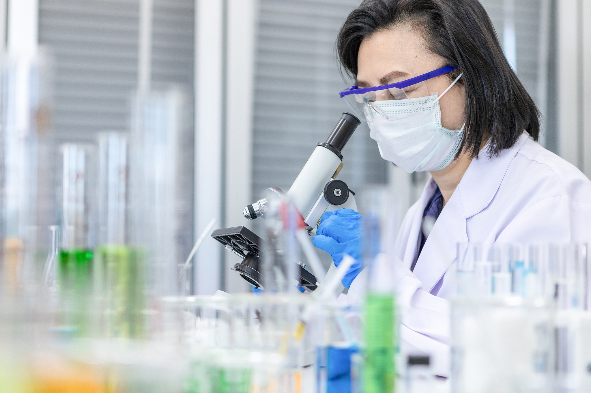 共青科技职业学院航海技术专业如何好学吗