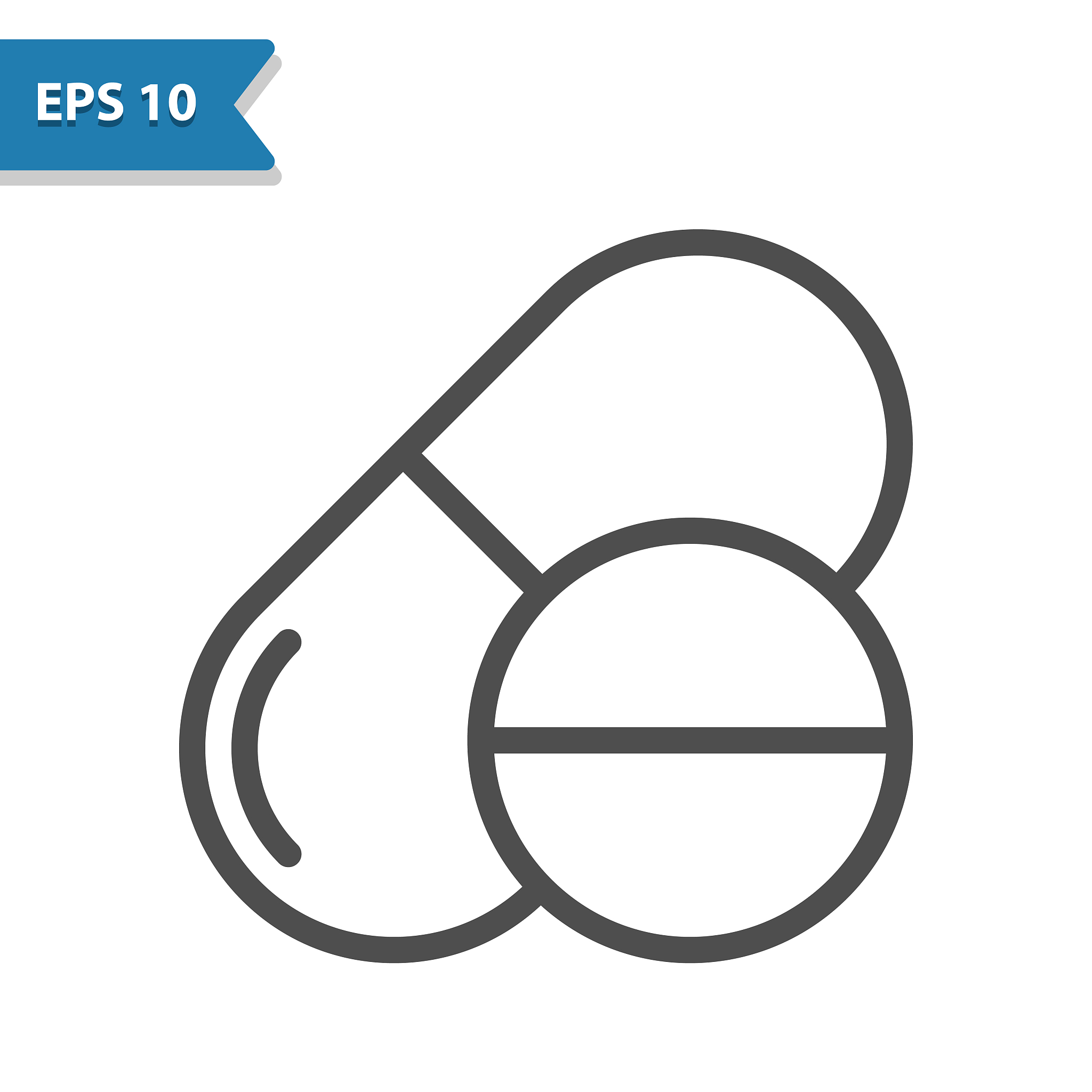肝脏手术后护理：术后恢复指南