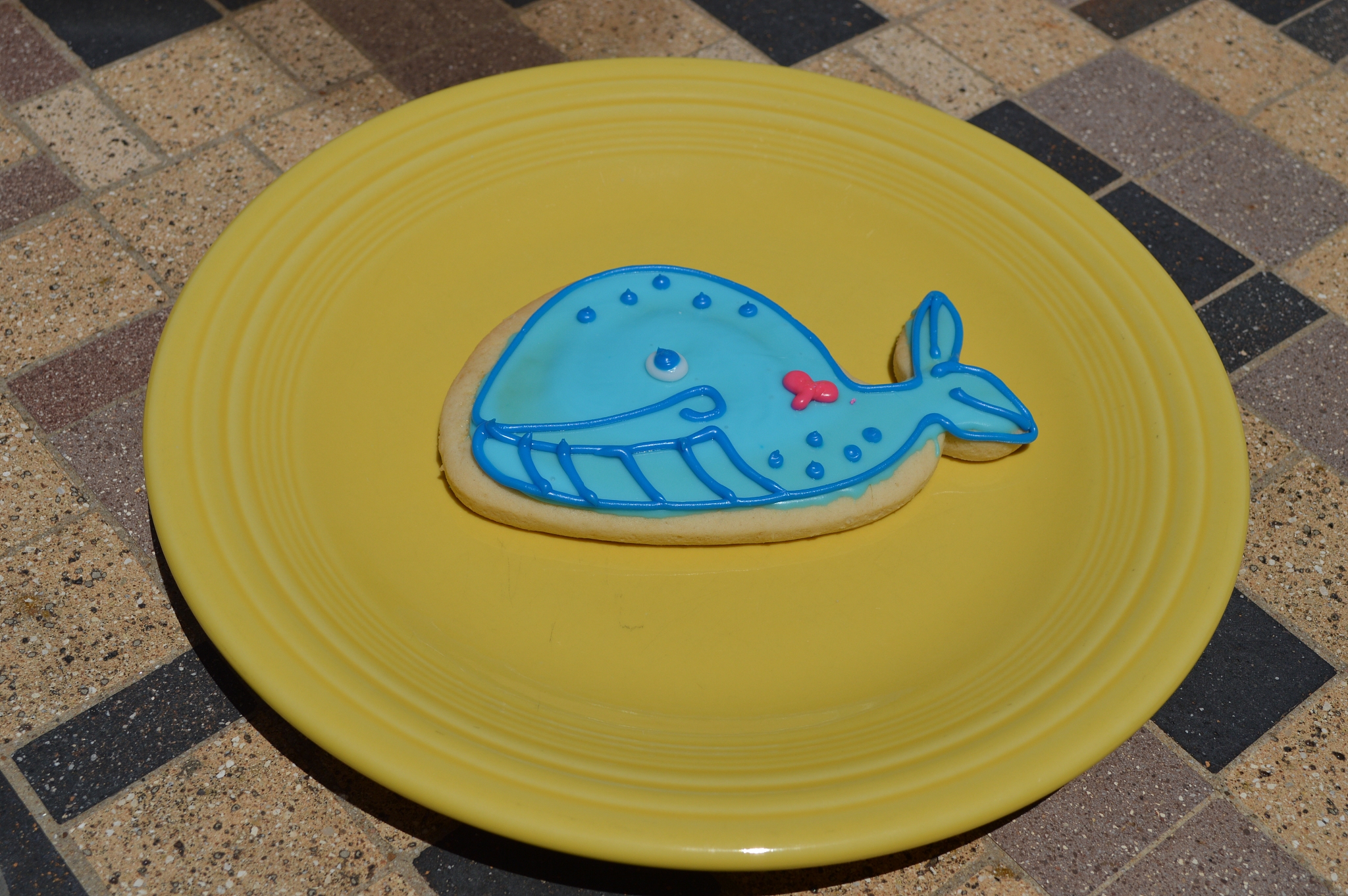 2019年西安艺术高级中学招生简章 - 培养你的艺术梦想