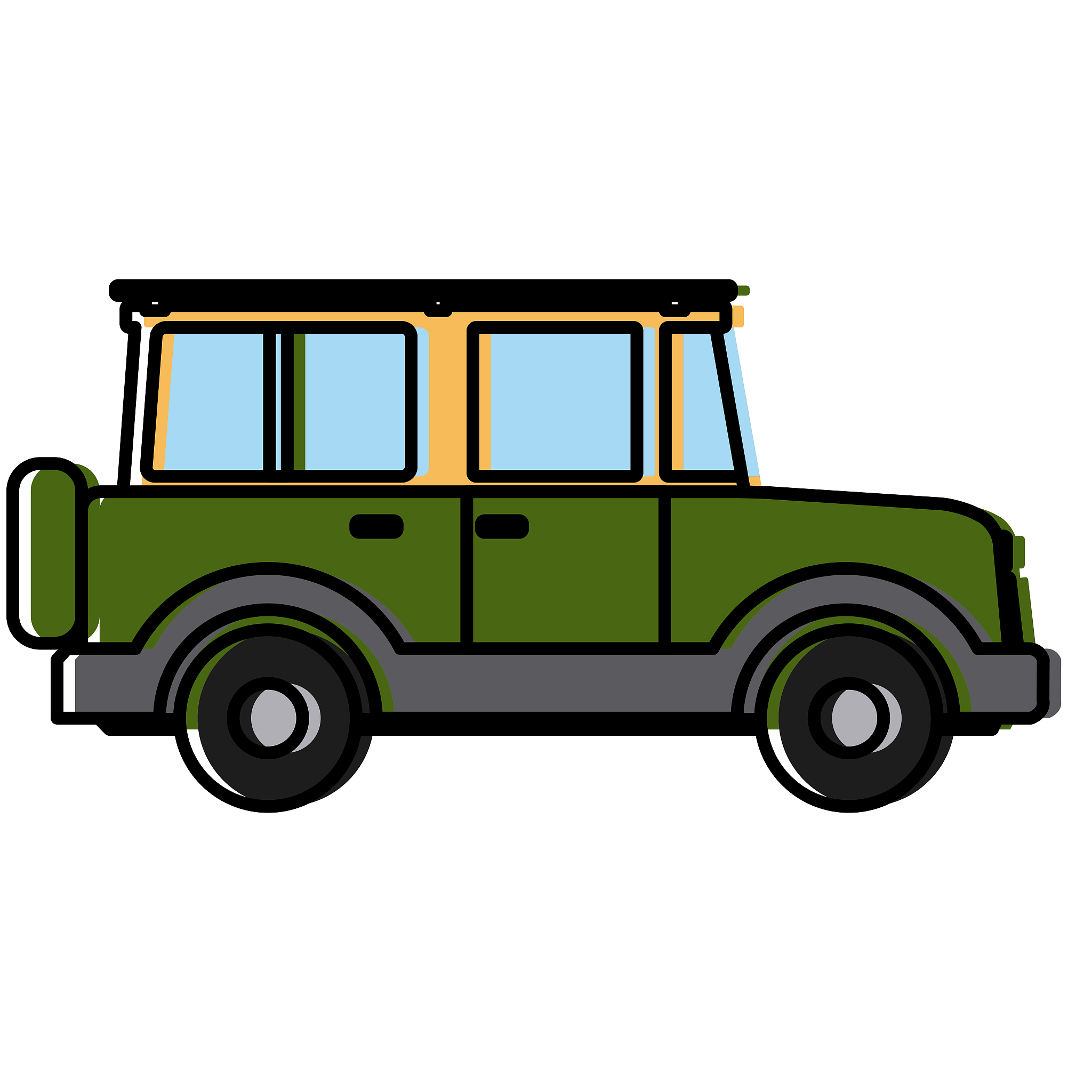 重庆汽车整形专业学校：培养汽车整形人才的优质选择