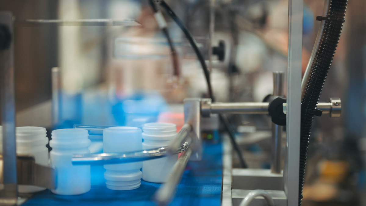 浙江医药高等专科学校制药设备管理与维护专业就业前景怎么样？