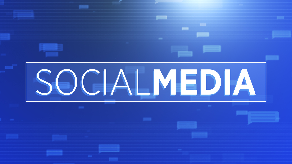 Android Banner Kotlion用法