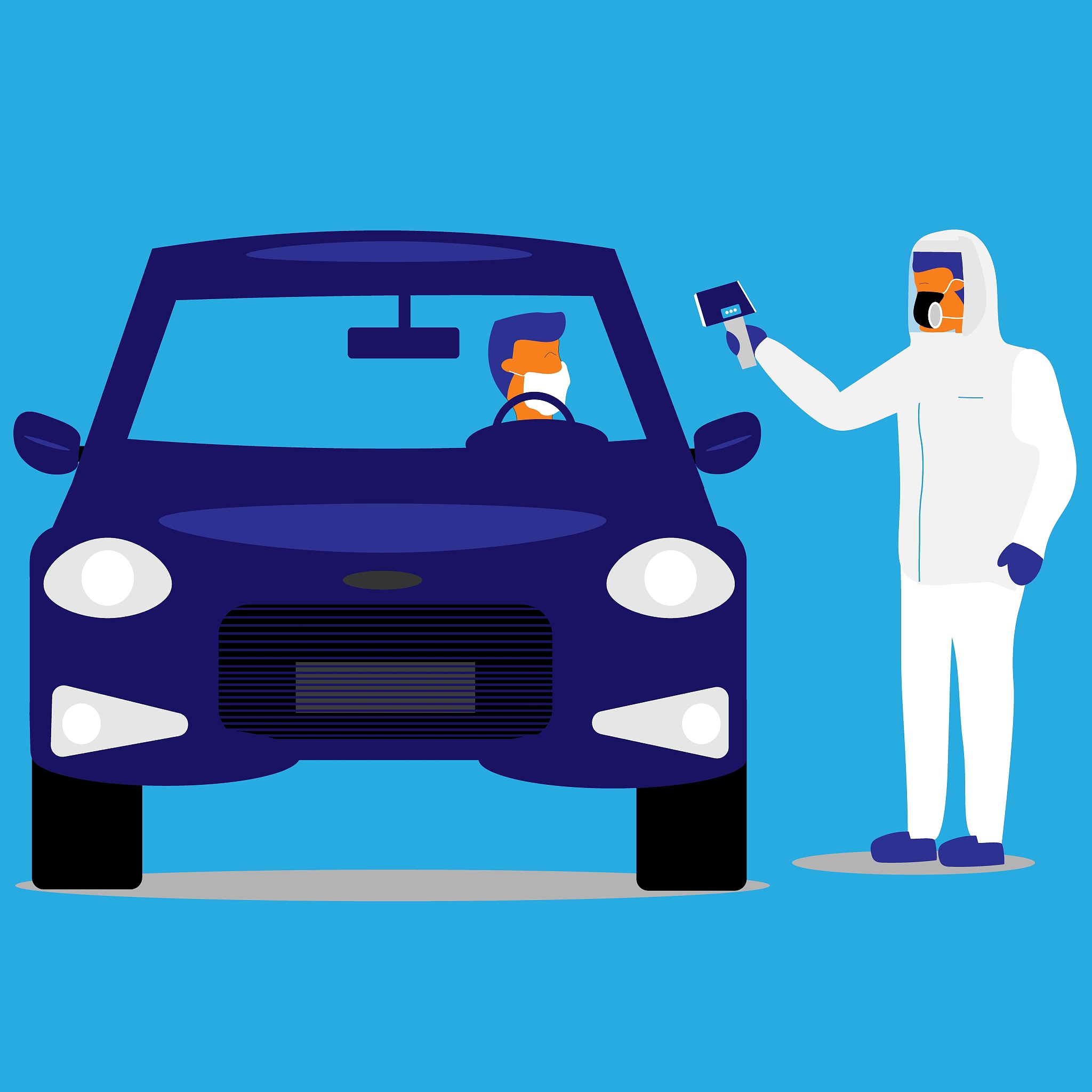 重庆市医药卫生学校地址及乘车路线