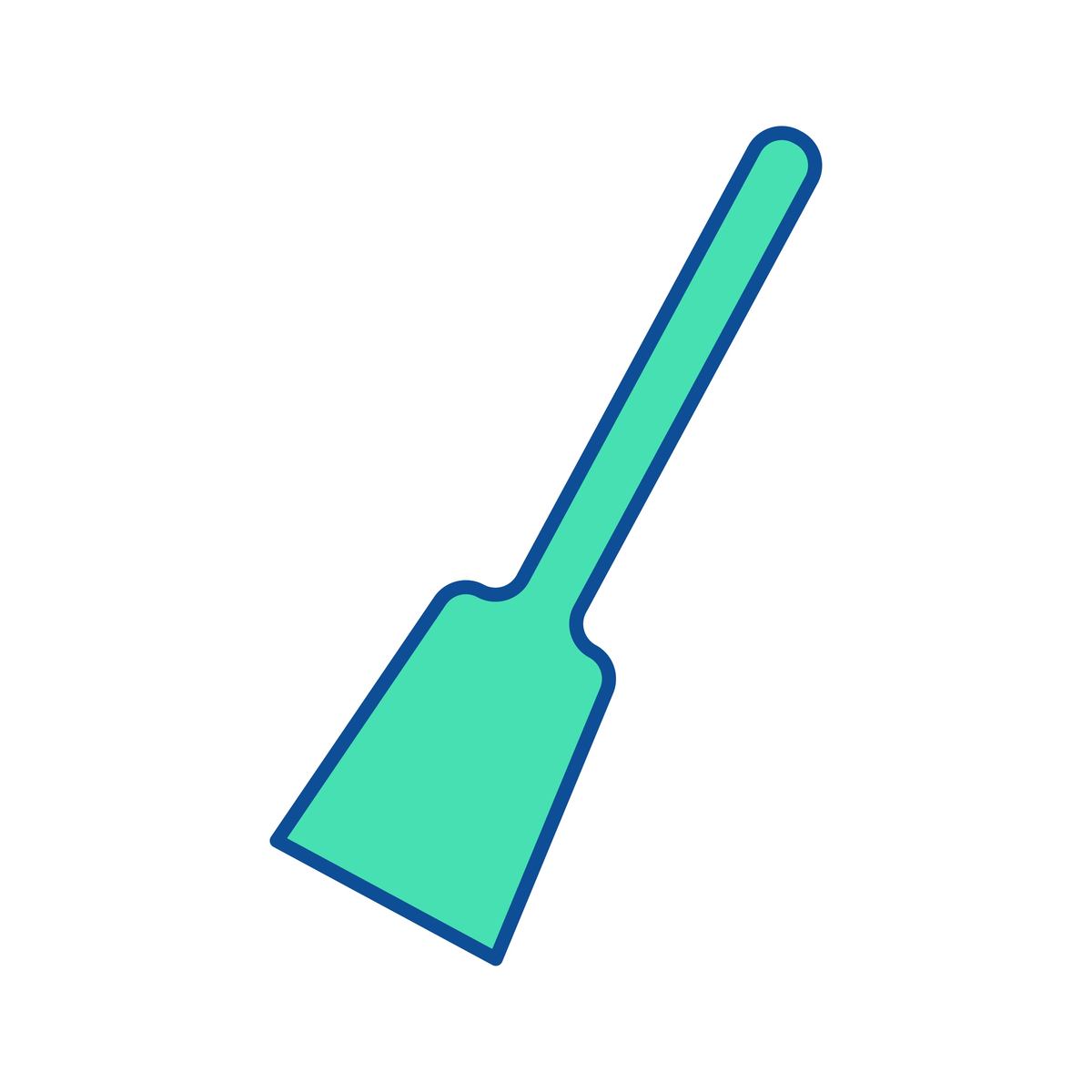 智能餐具功能设计：便捷、健康、智能化的用餐体验