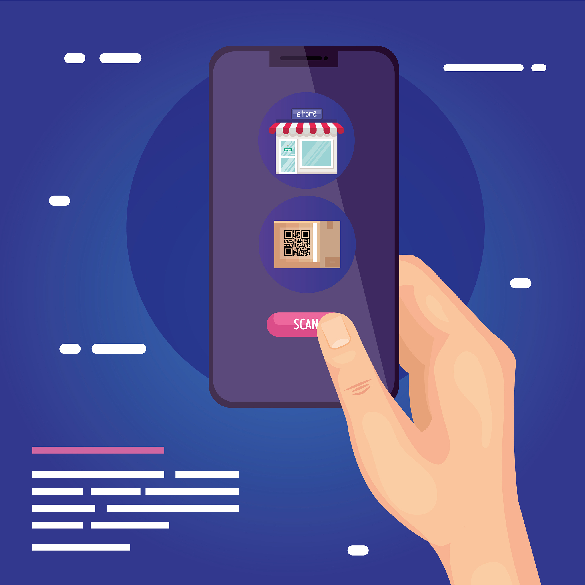 牛鞭、驴鞭可以泡酒吗？有什么功效？