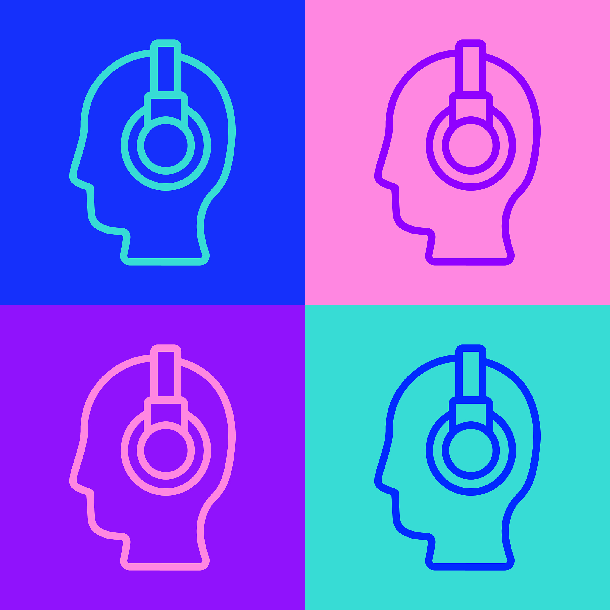 贵州德阳通用电子科技学校2020年录取标准 - 高考分数线和综合素质评估