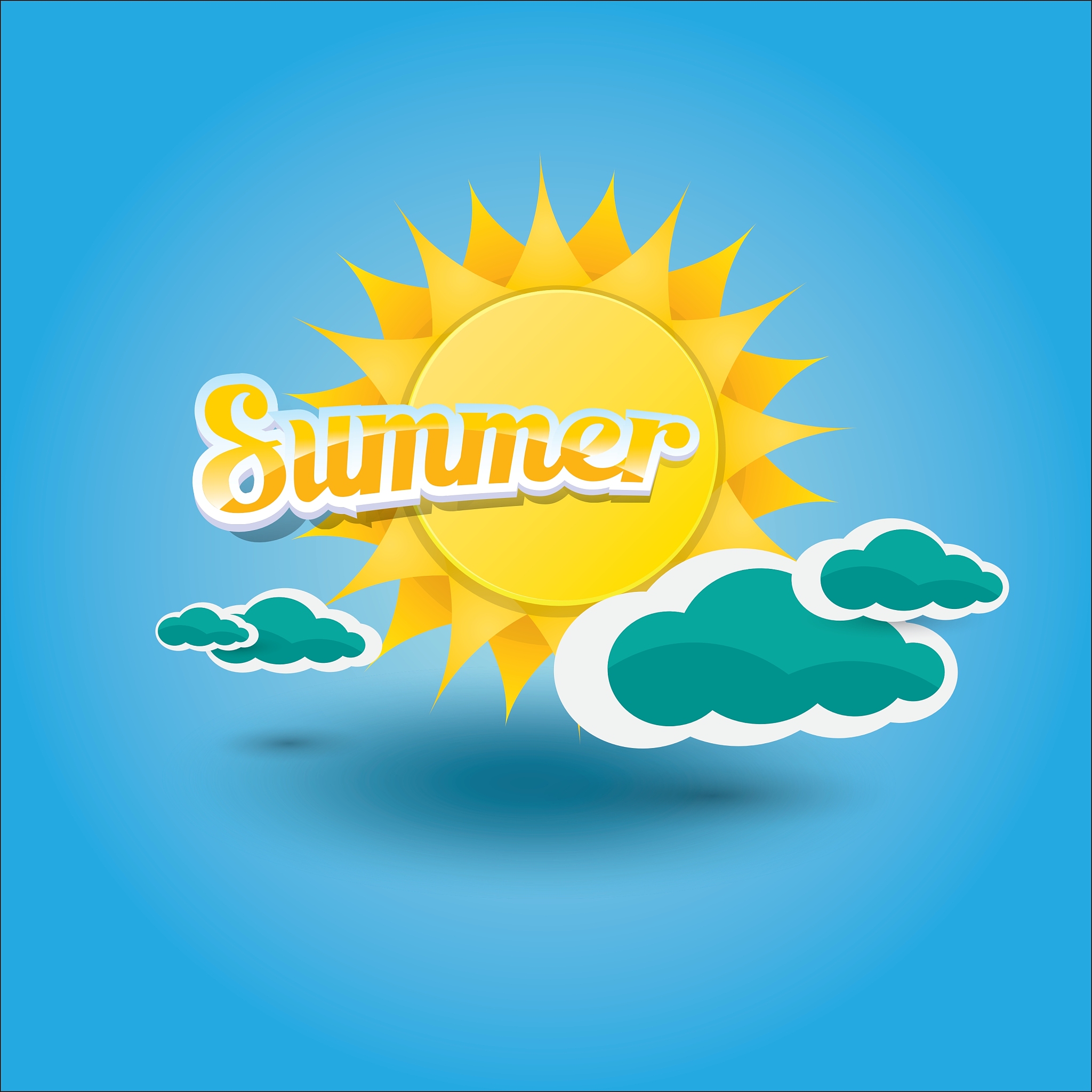 从现在开始学我说话好的我会尽力学习。请您开始说话。今天天气不错