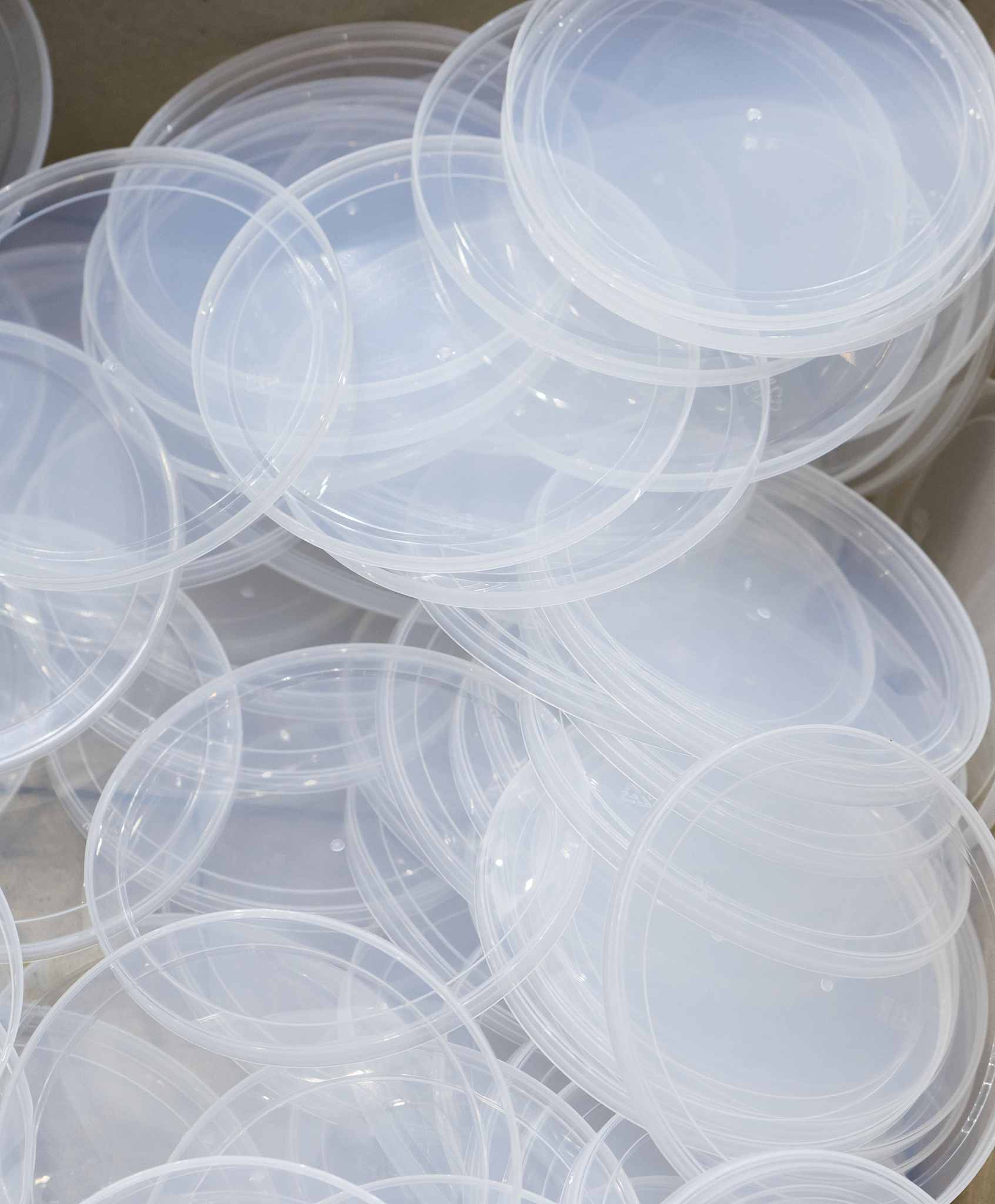 PLA材料：可降解环保材料的应用与优势