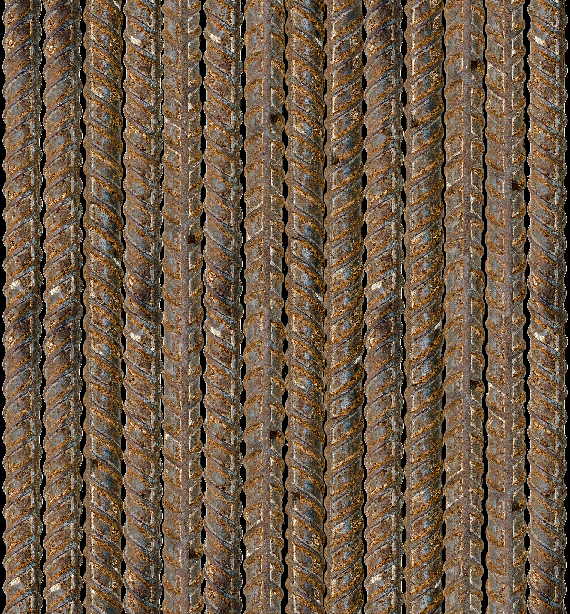 混凝土结构耐久性影响因素分析