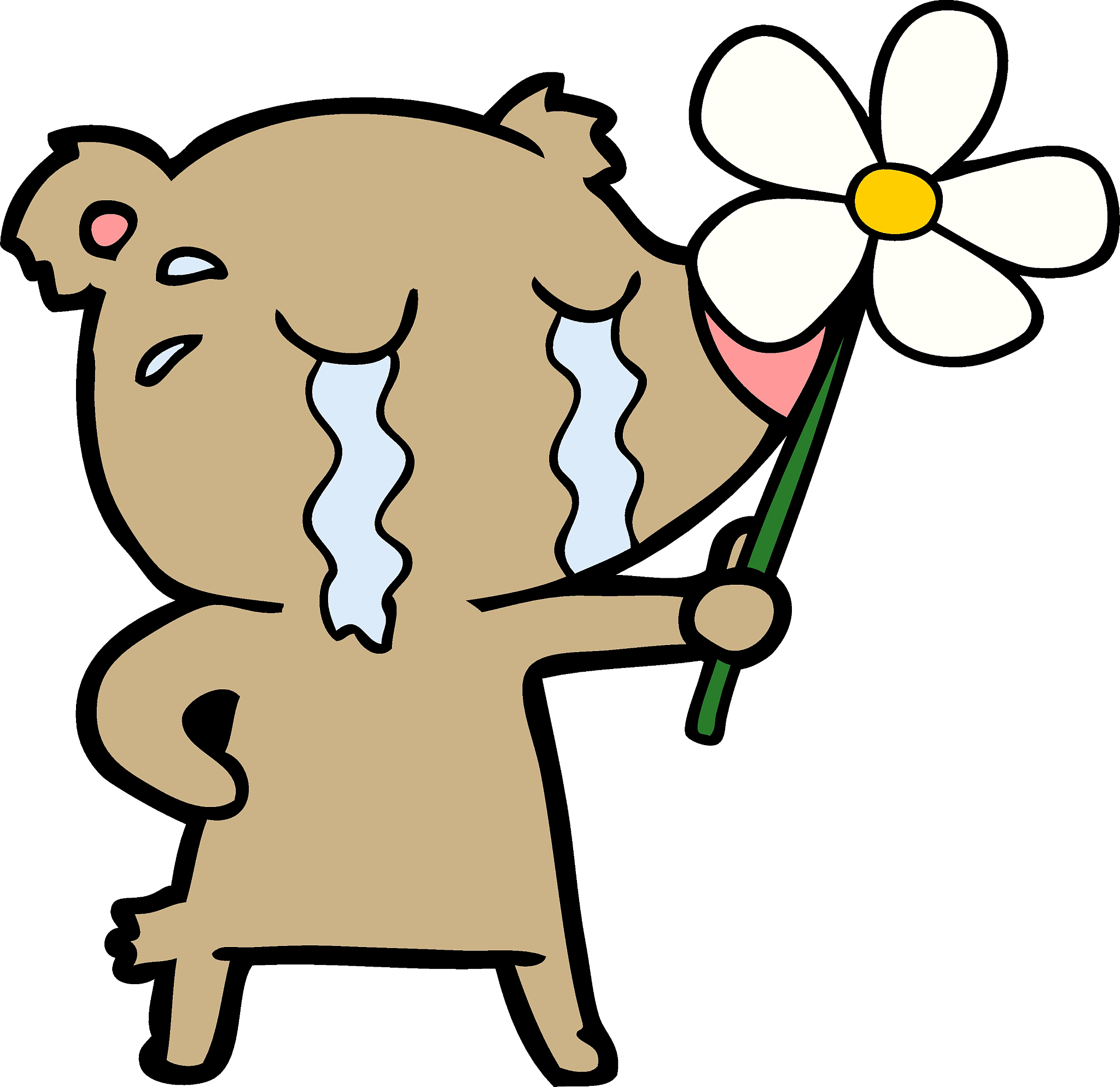 贵阳计算机学校影视动漫专业就业前景如何？