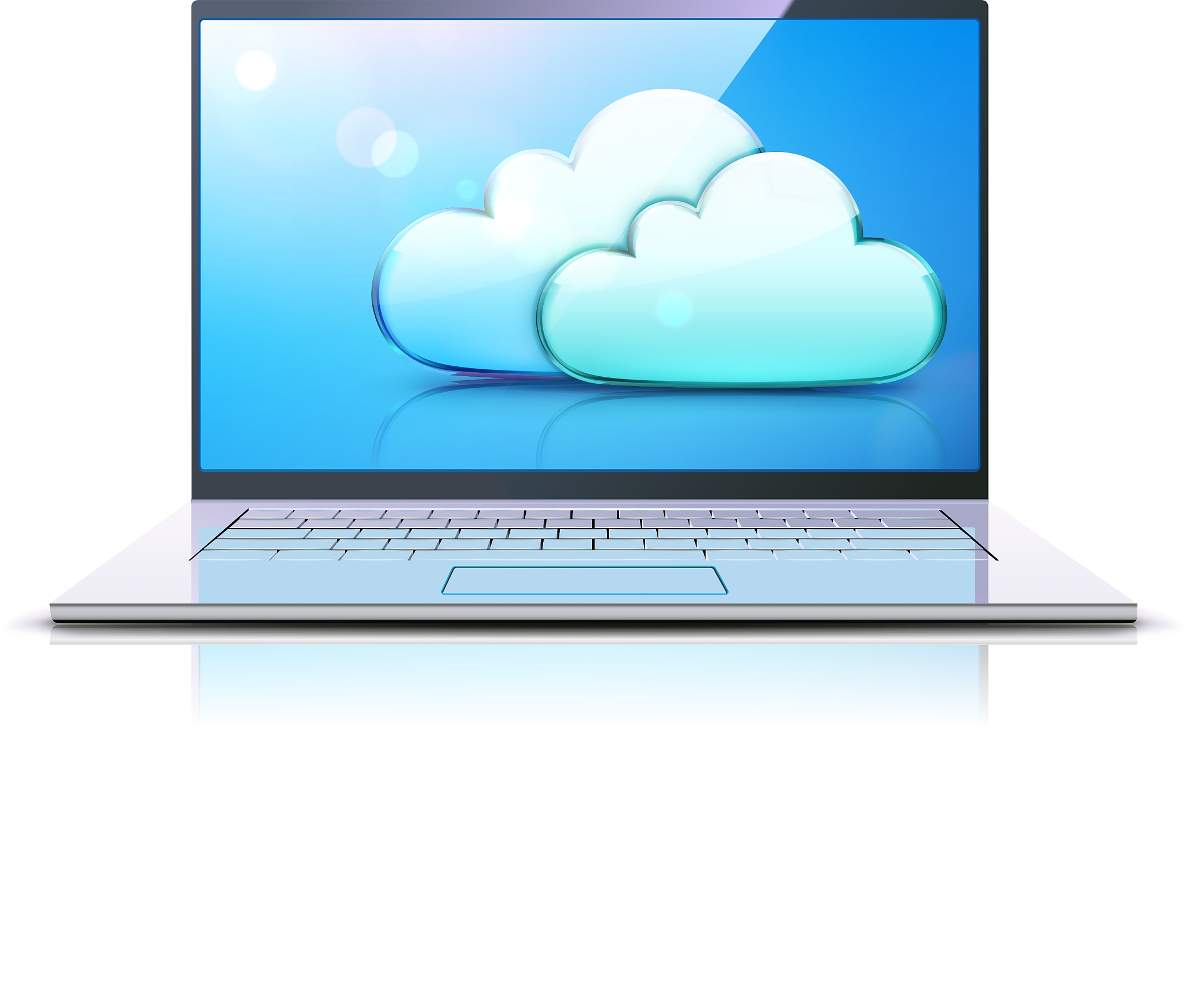 四川中专计算机学校专业：课程设置及发展趋势