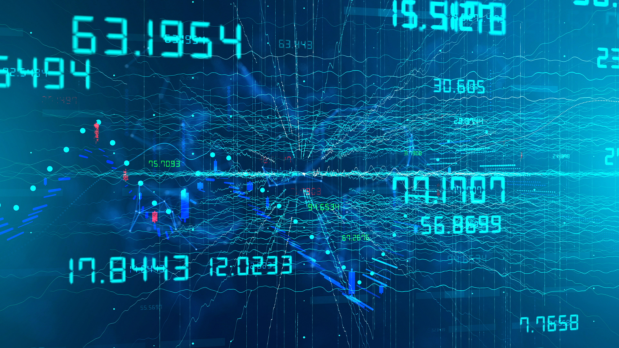 单招男生热门专业：学什么专业最有前景？