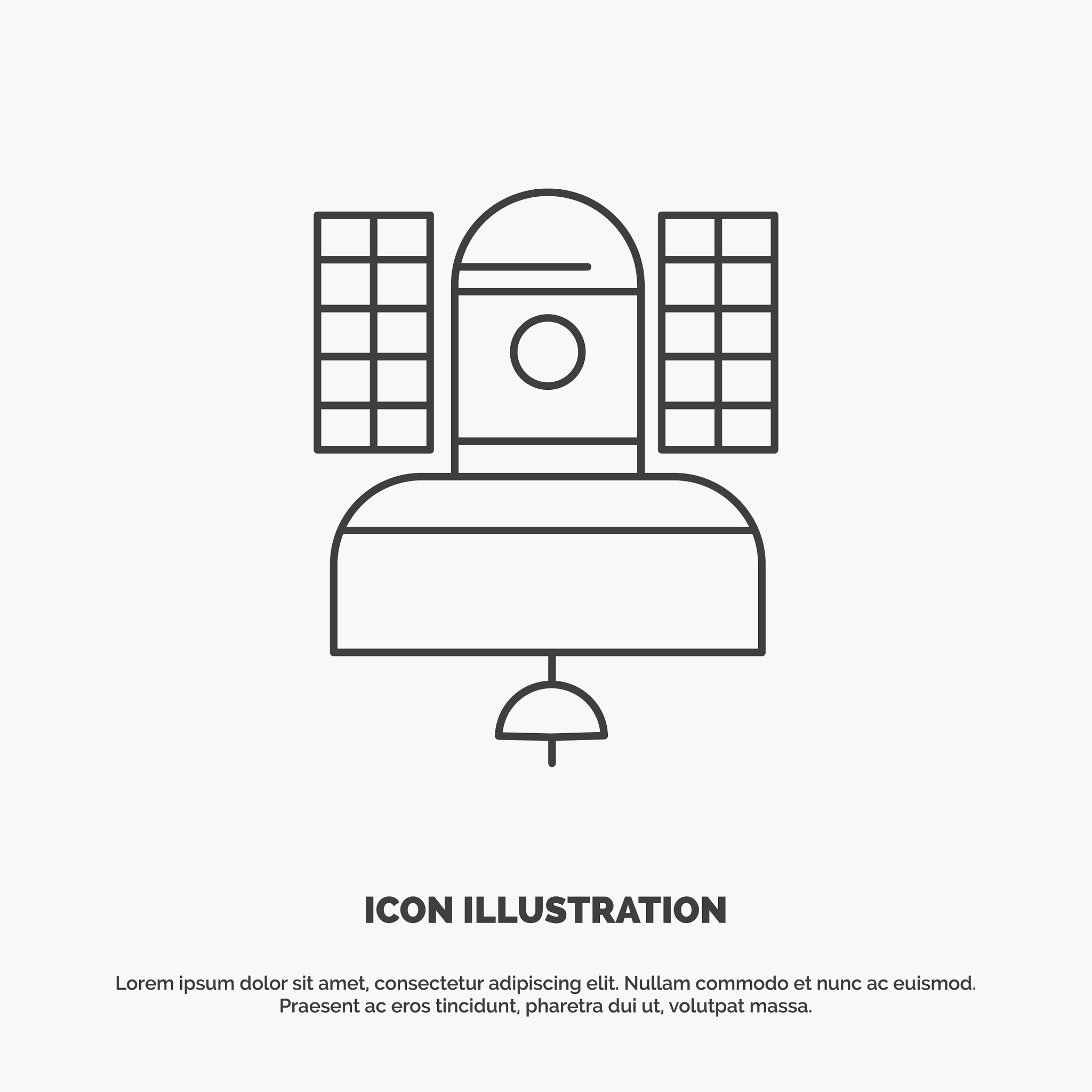 FM无限广播电台发送机设计摘要 中英文