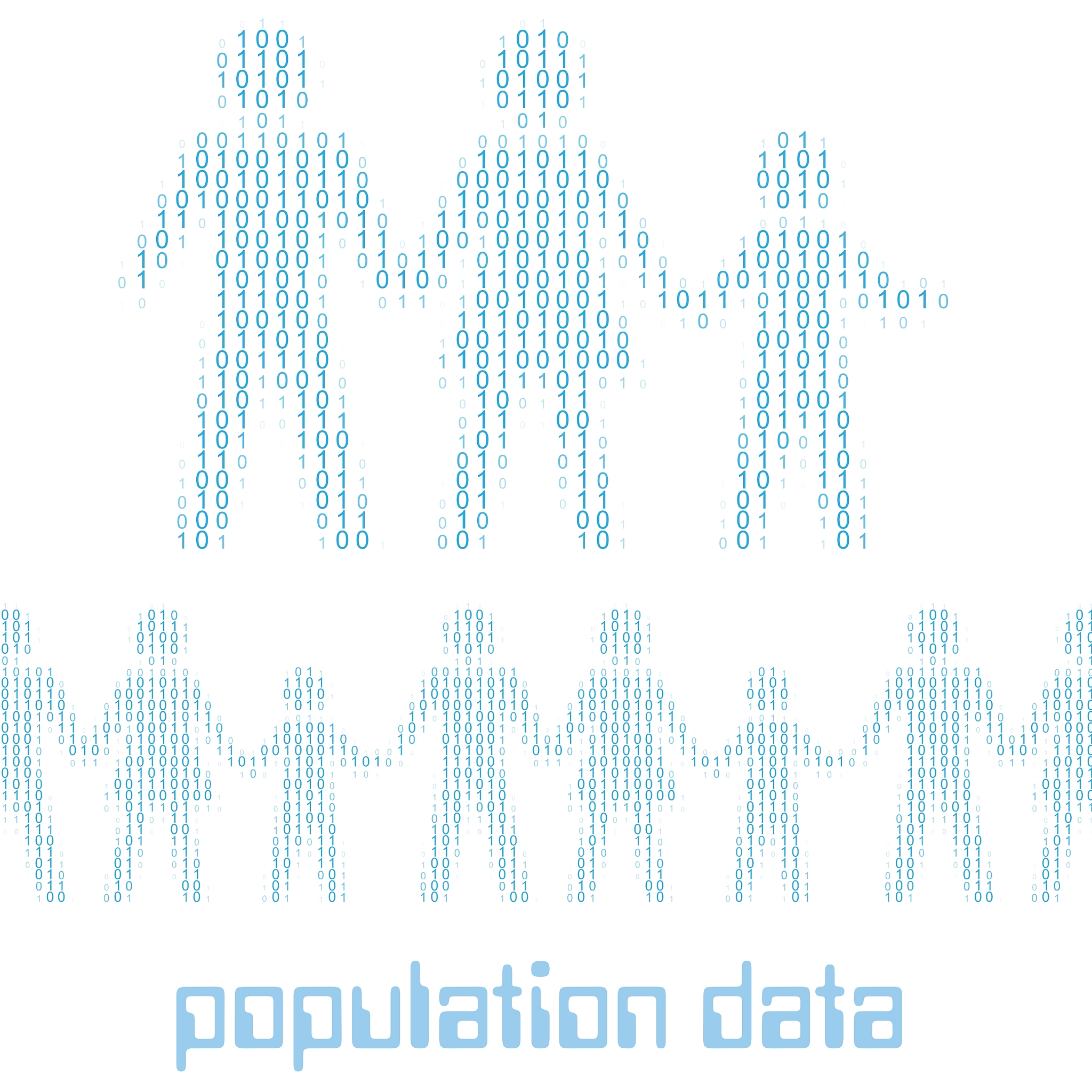 Papageorgiou等人提出Haar小波特征算法是什么