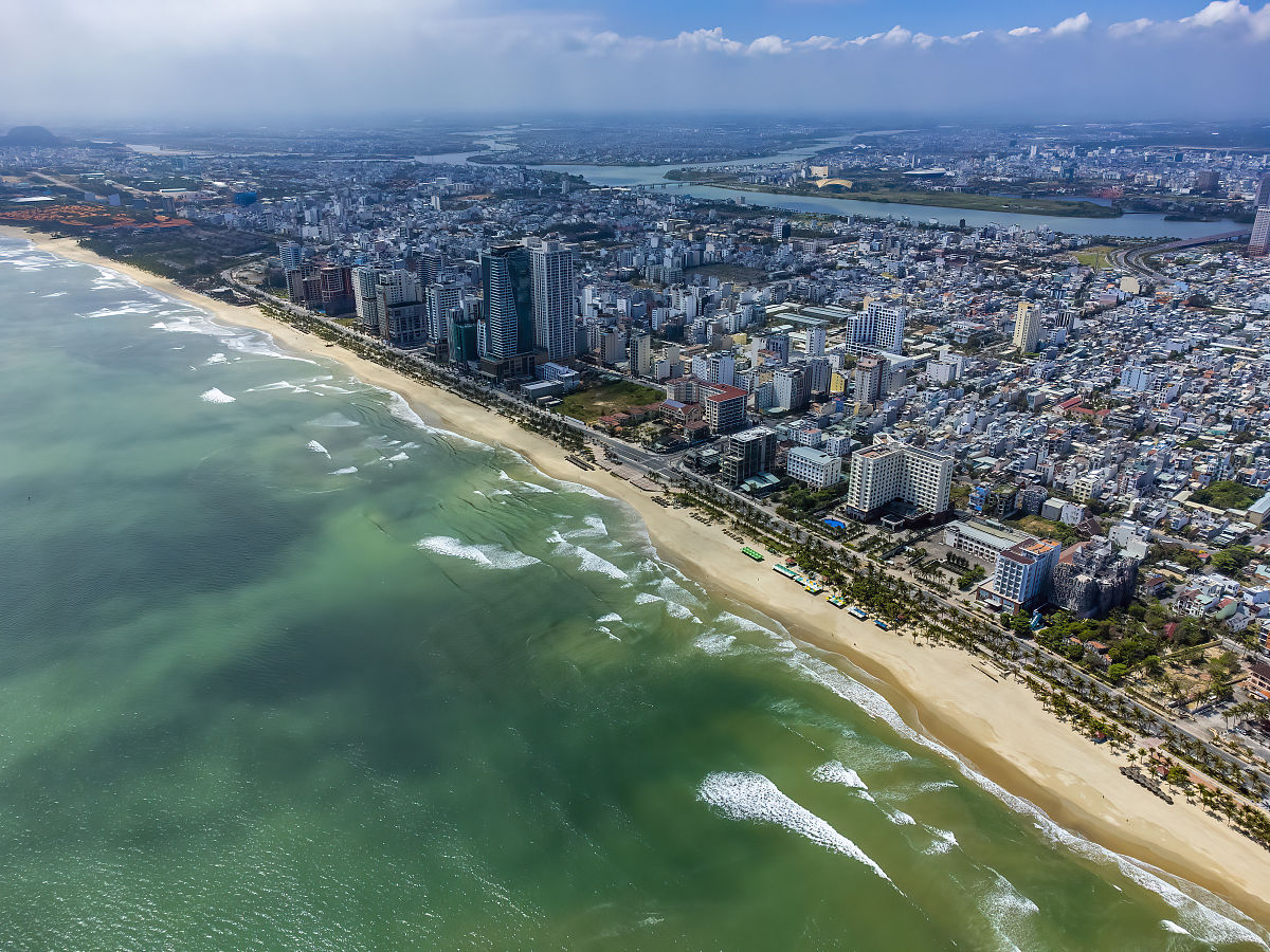 广西工贸职业技术学校2021年有哪些专业招生