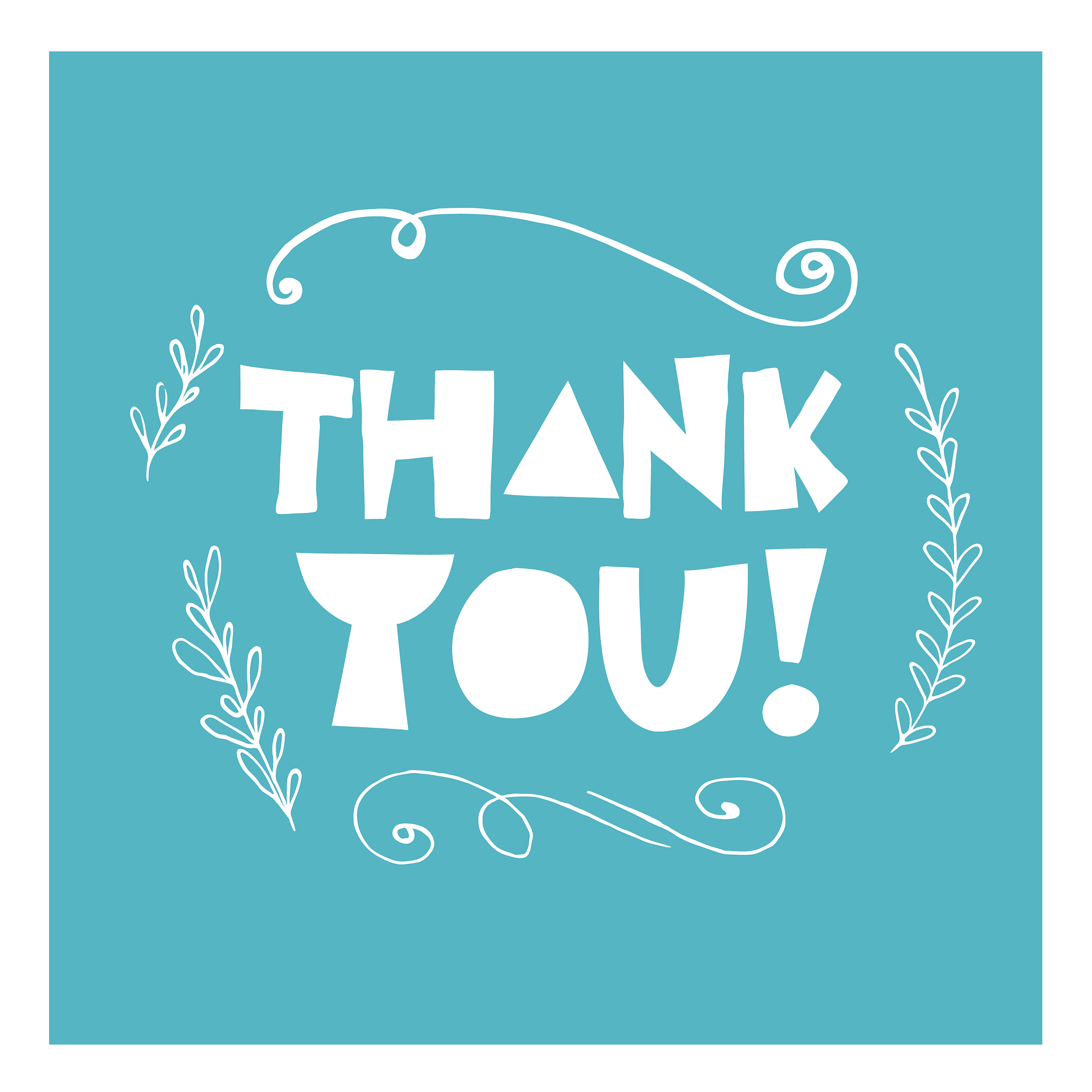 Thank You for Your Hospitality - A Gift of Taiwanese Tea