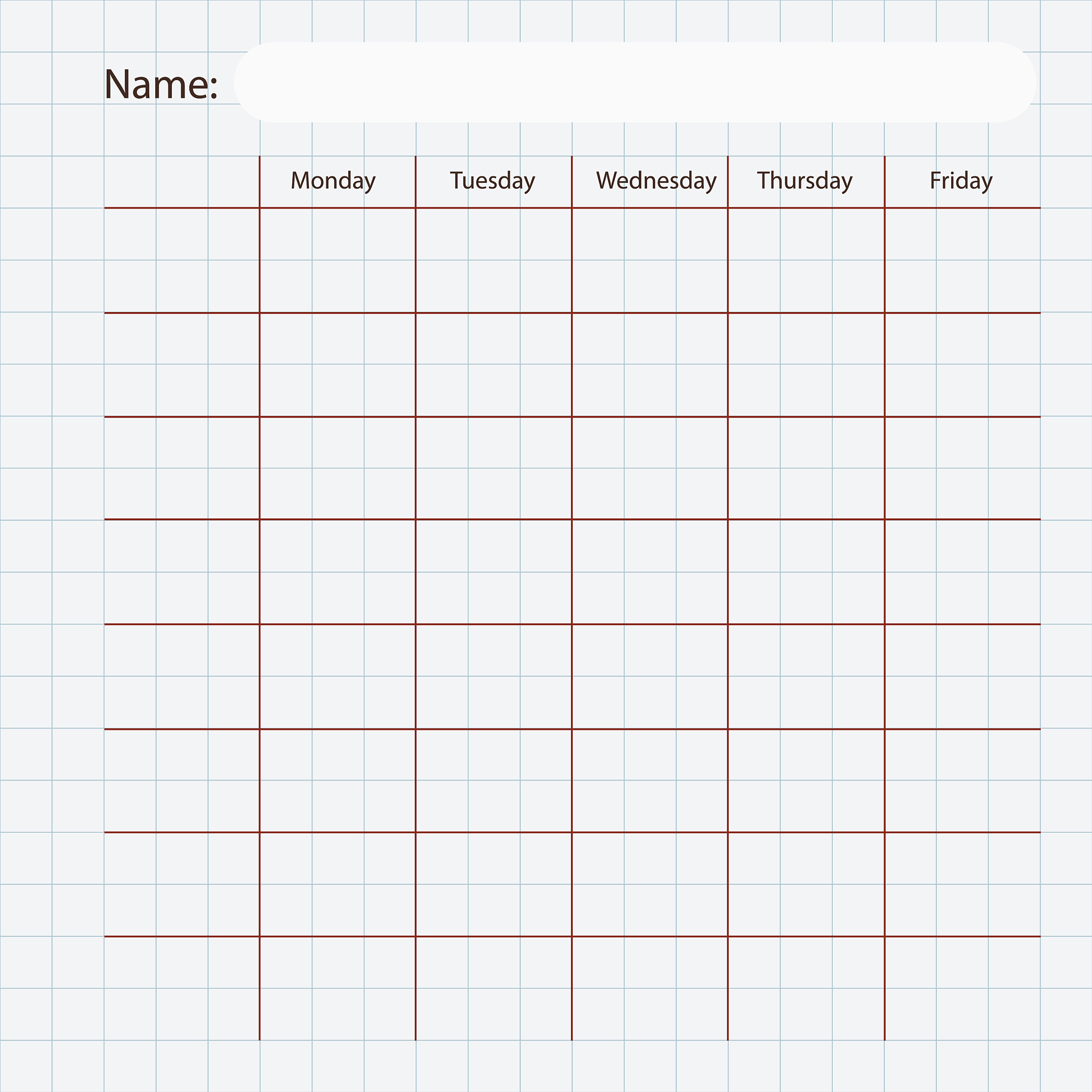 localdatetime转换date
