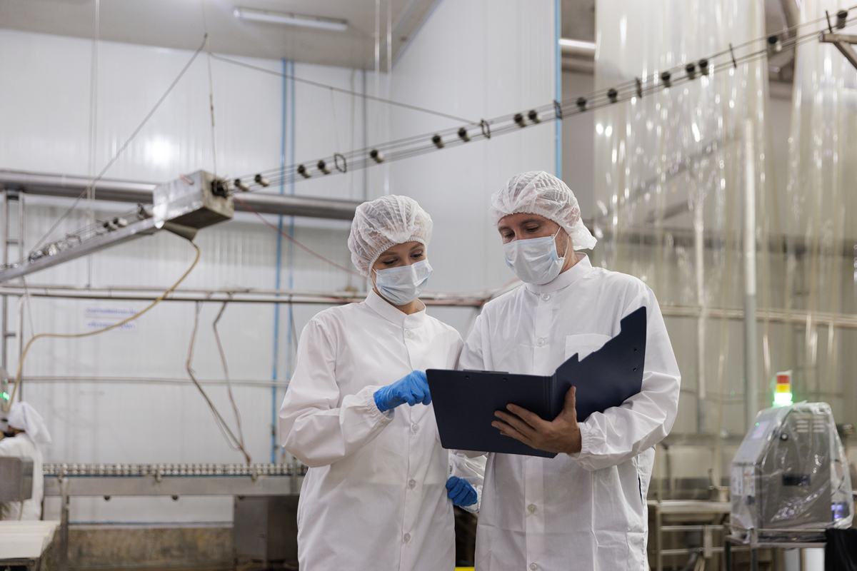 制药技术专业怎么样