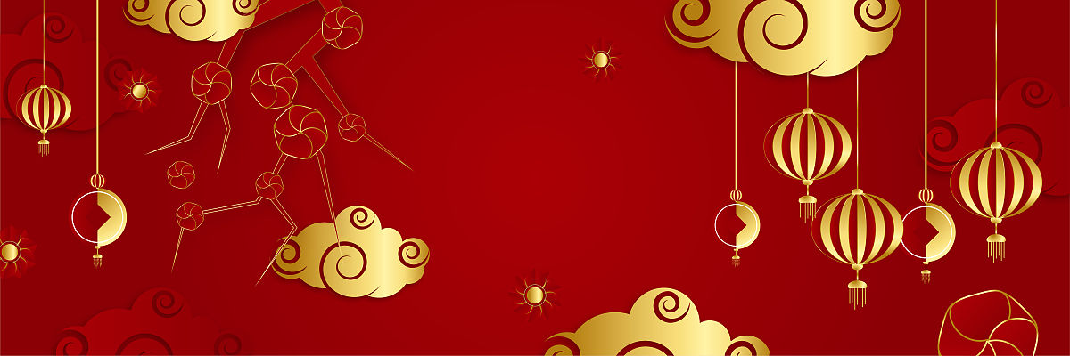 诺贝尔瓷砖命名规则