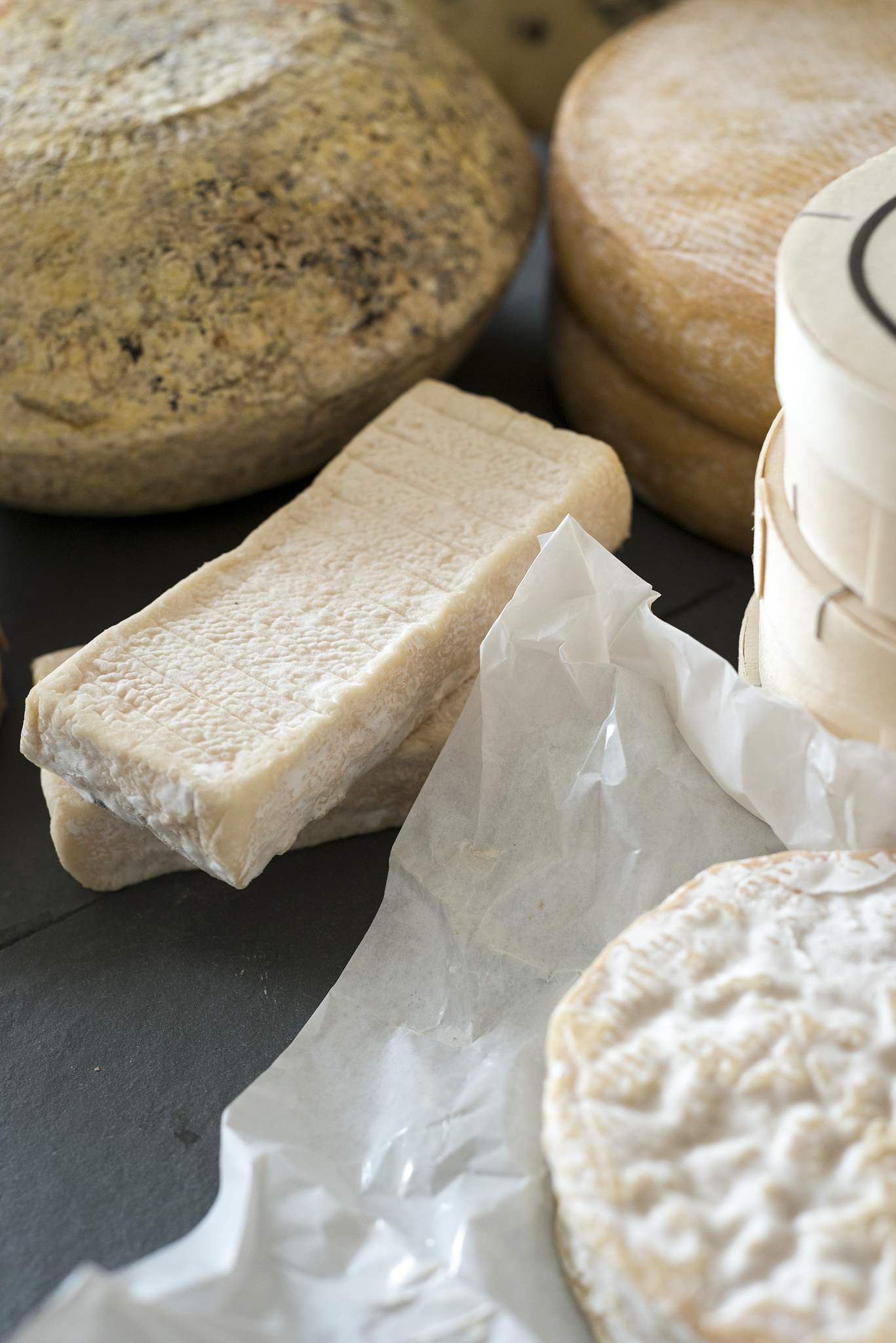 发面饼生坯可以放冰箱吗？如何保存才能更美味？