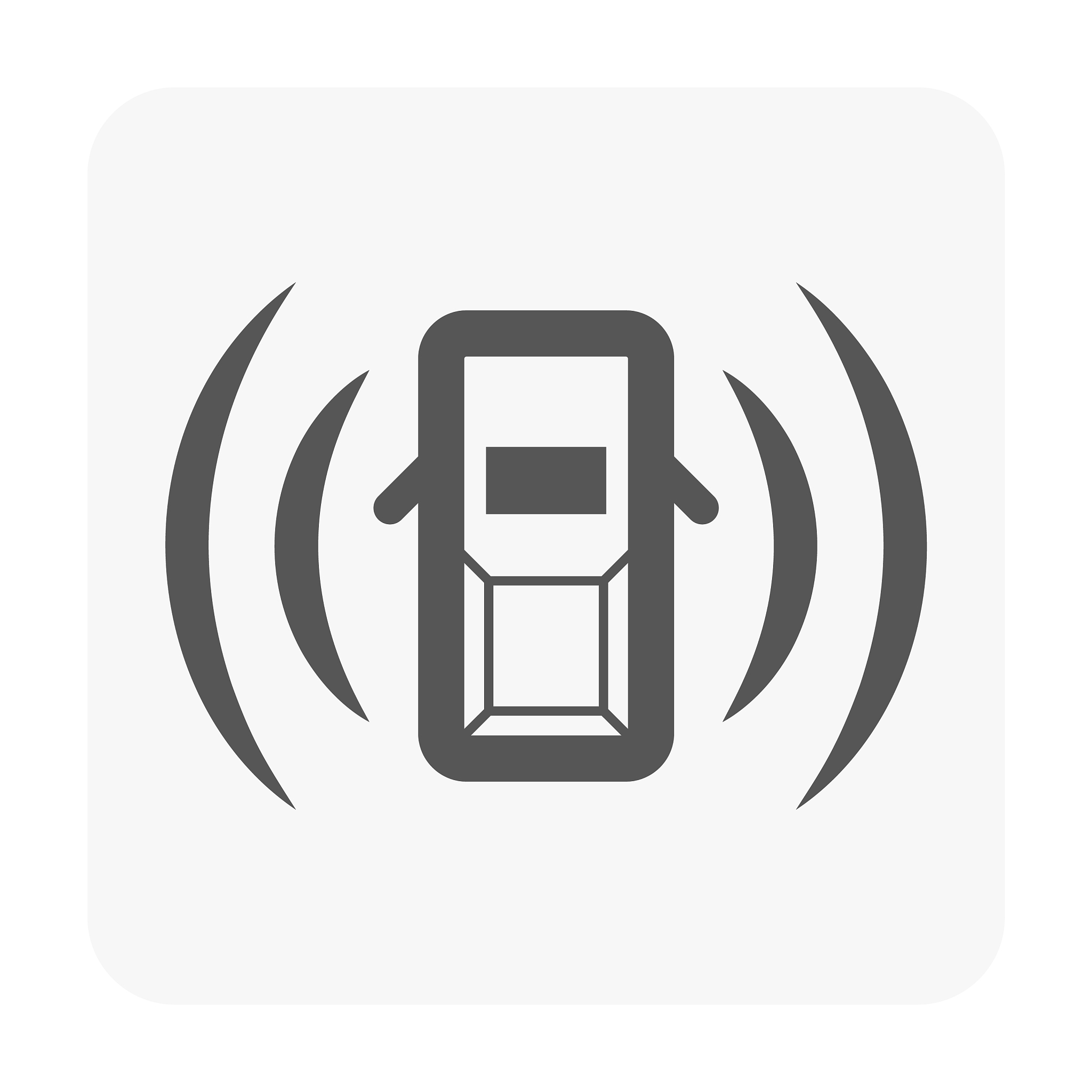 car dashboard symbol
