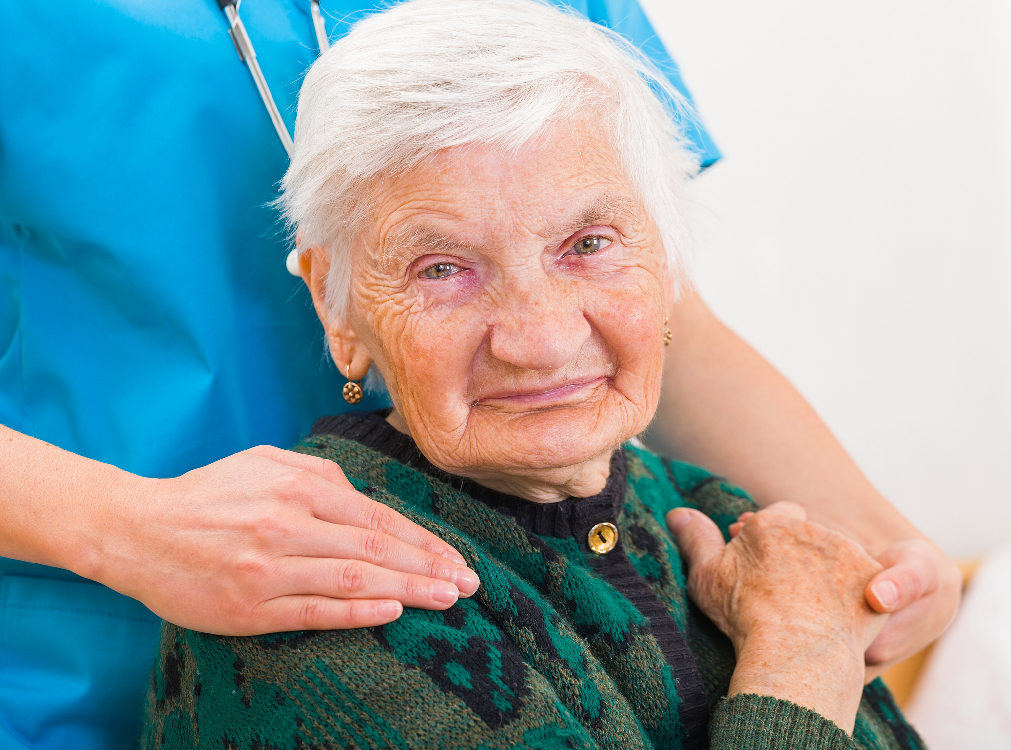 以关于帕金森的护理措施及健康指导的研究探讨为主题写一篇5000字文章。第一章病因第二章帕金森分类第三章帕金森护理措施第四章帕金森治疗措施第五章总结与讨论第六章参考文献第七章致谢。