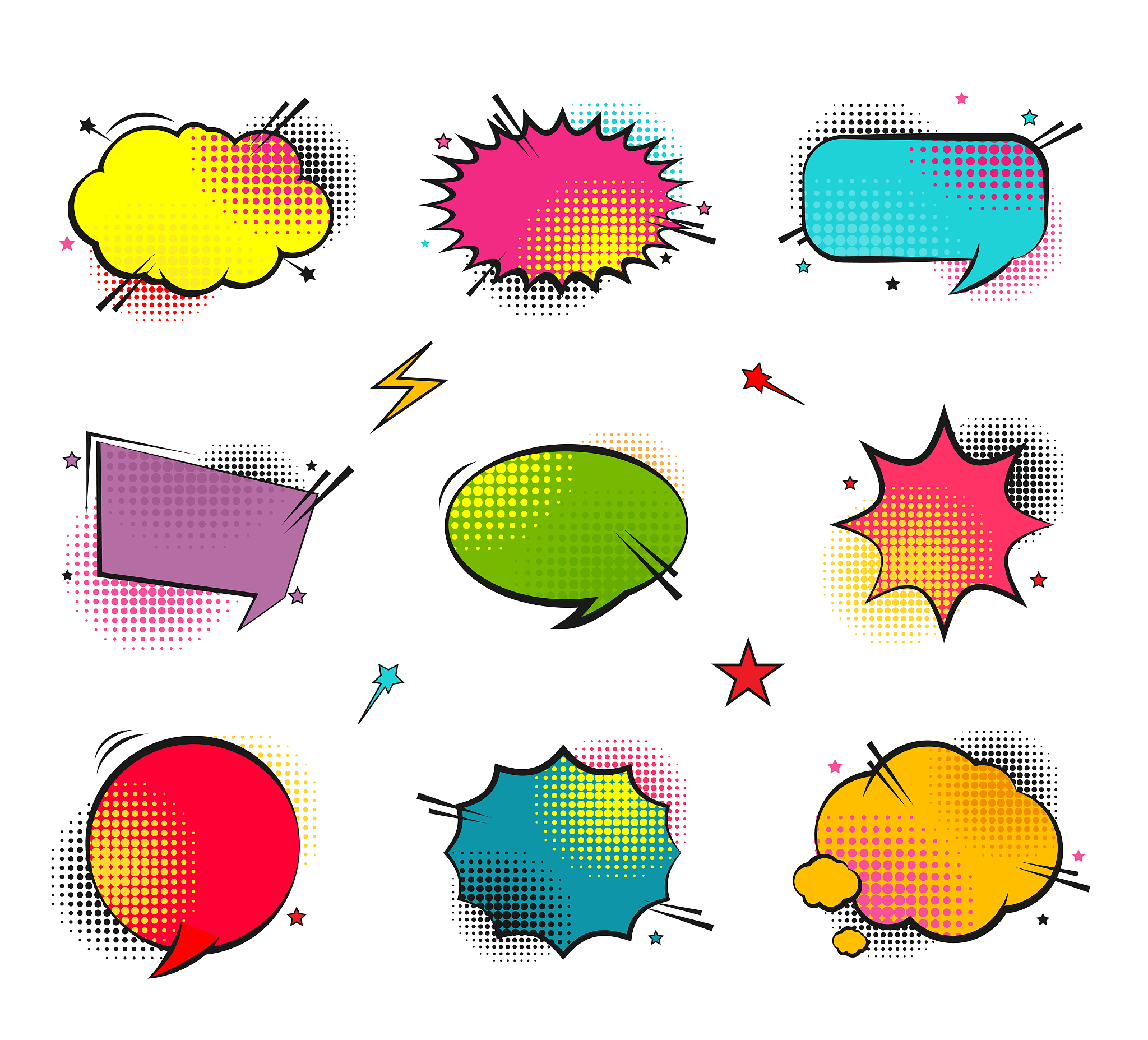 车顶放红牛是什么意思？流行语解读及含义解析