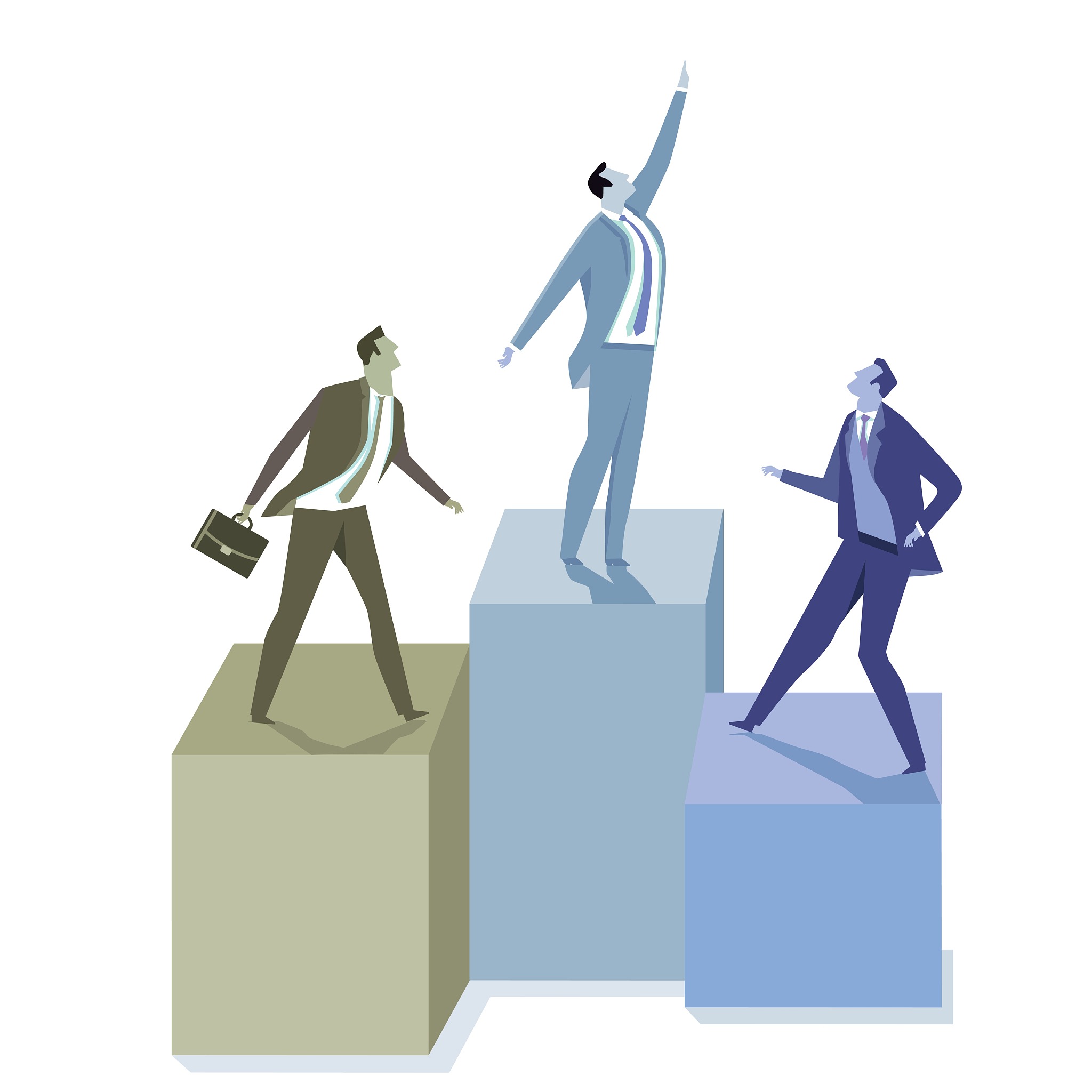 工作就是职场职场就是工作。对吗根据文峥嵘主编的《大学生基本职业素养》回答