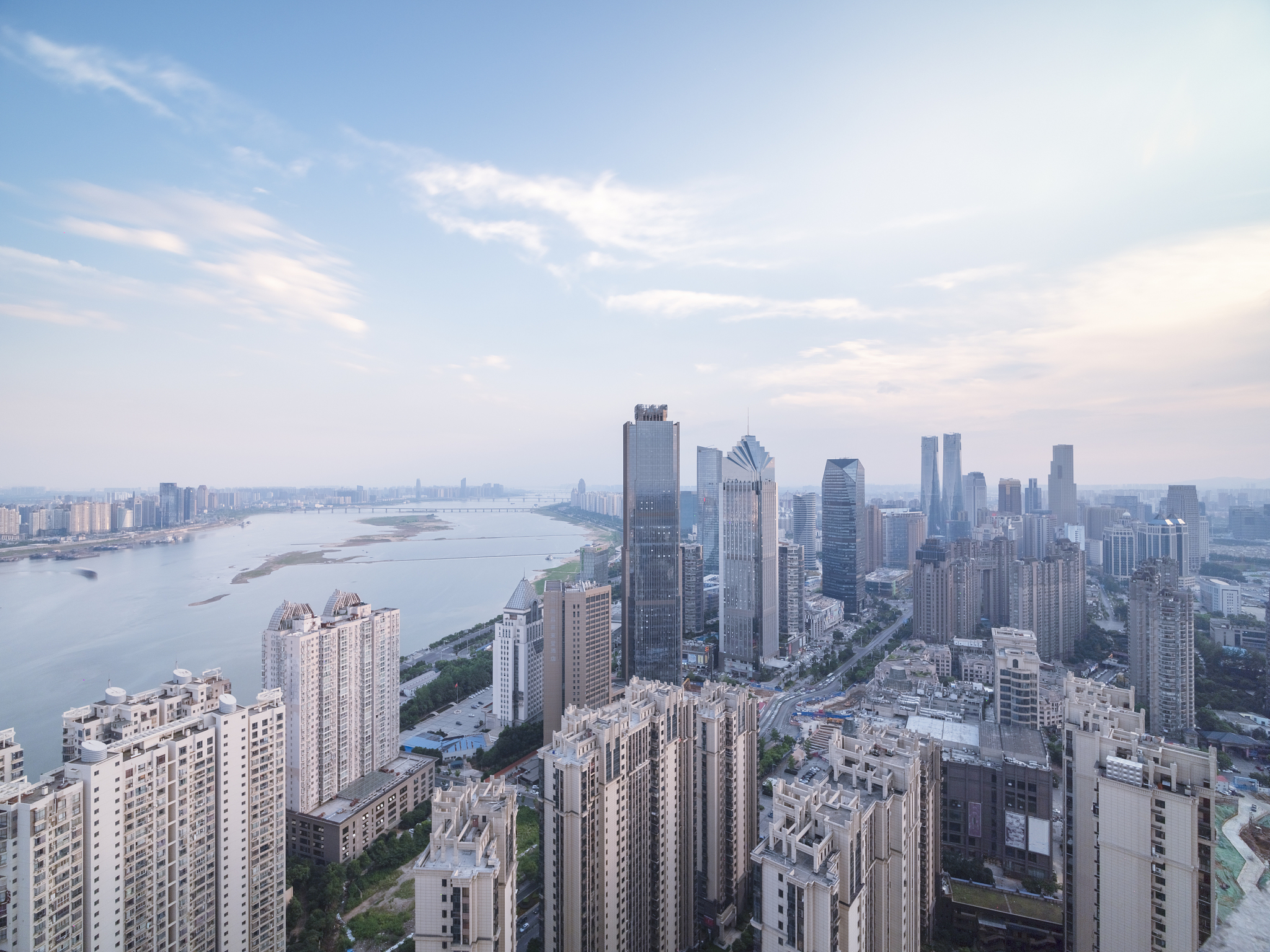 2023年南昌中专院校招生指南：热门学校、专业及报名信息