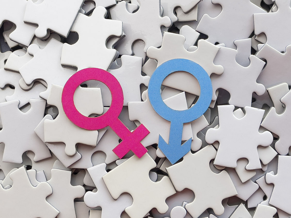 双流现代艺术学校男女比例是多少