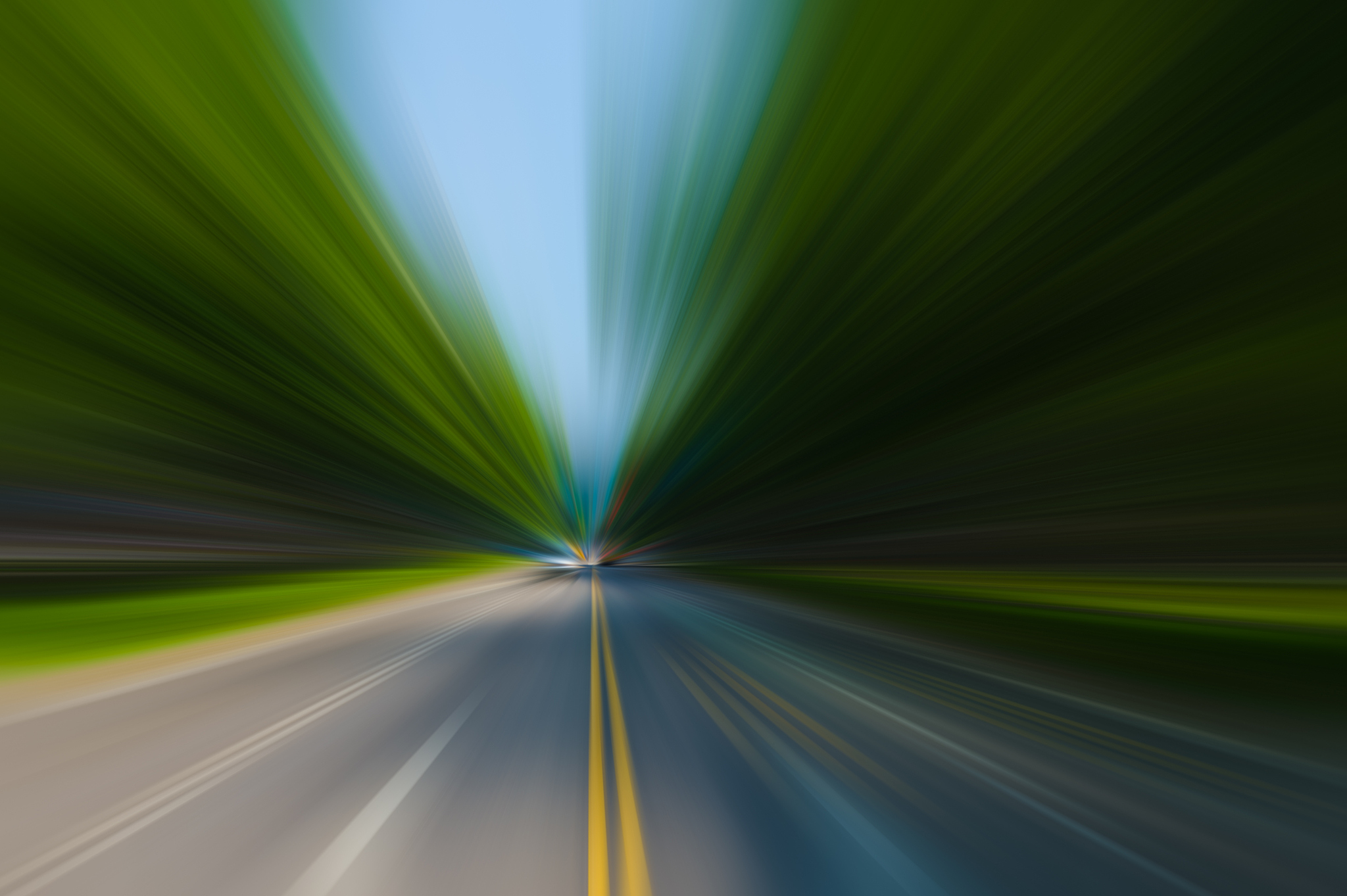 重庆2020年铁路学校是大专还是中专