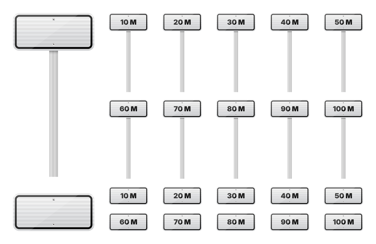 get_client_iprequest get ip