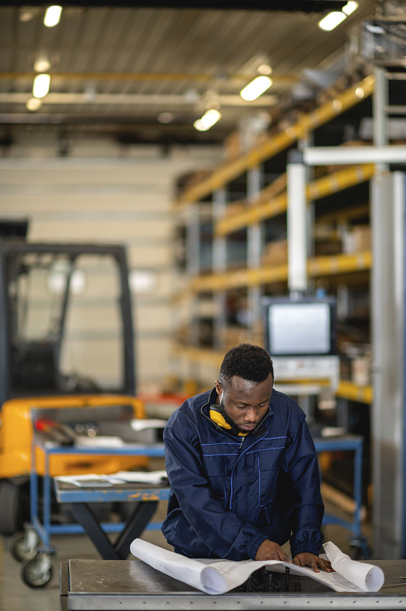 个人成绩分析检讨：提升学习效率，制定改进计划