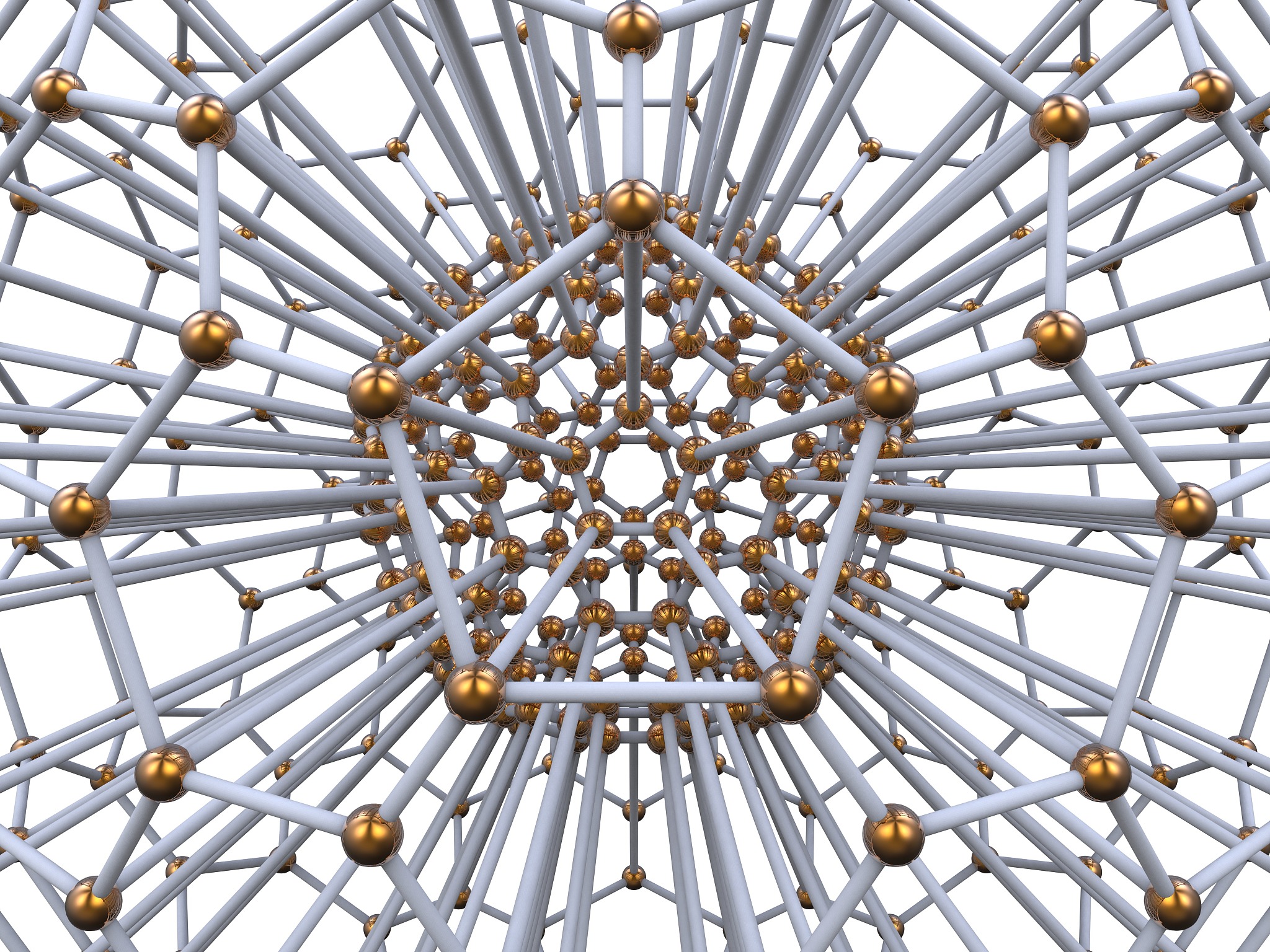 ’这种材料可以通过在多种物理结构上的设计来突破某些表观自然规律的限制。‘ 润色一下