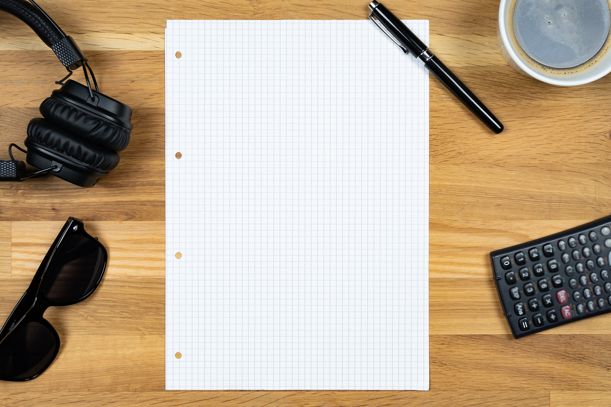 如何才能活的更有意义