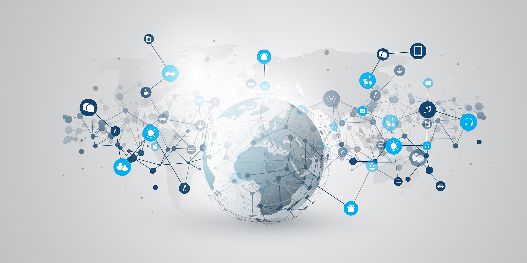 完全二叉树叶子节点个数计算：1001个节点的例子