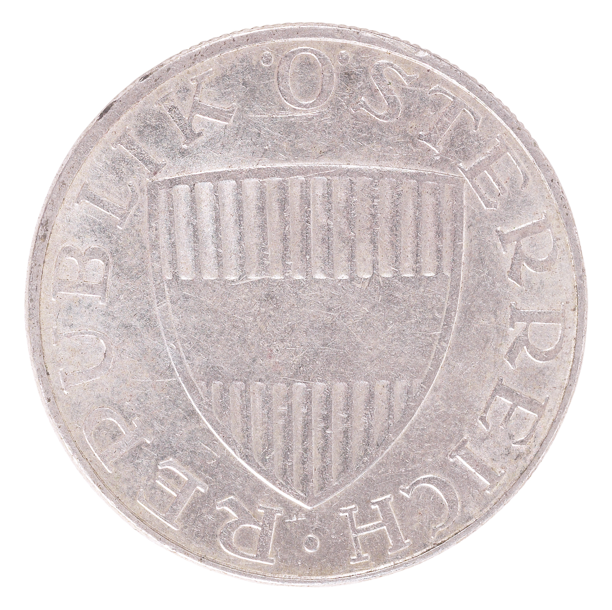 九龙银币帮我用200字详细描述