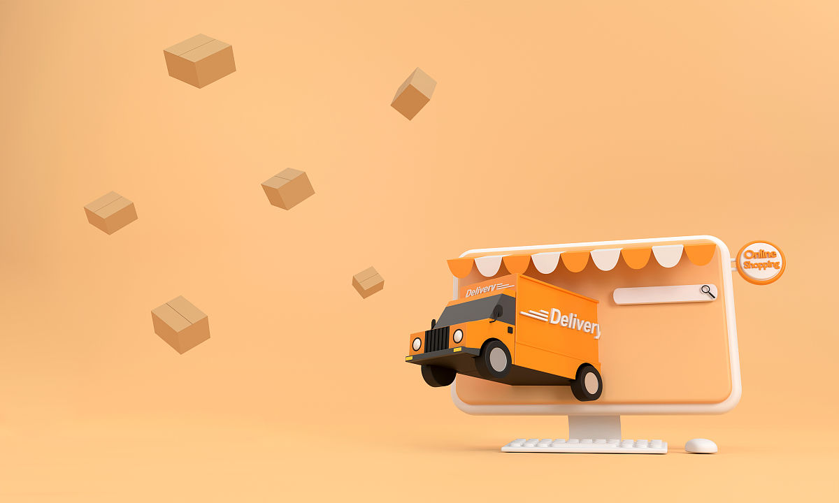 重庆工艺美术学校计算机动漫与游戏制作教学质量怎么样