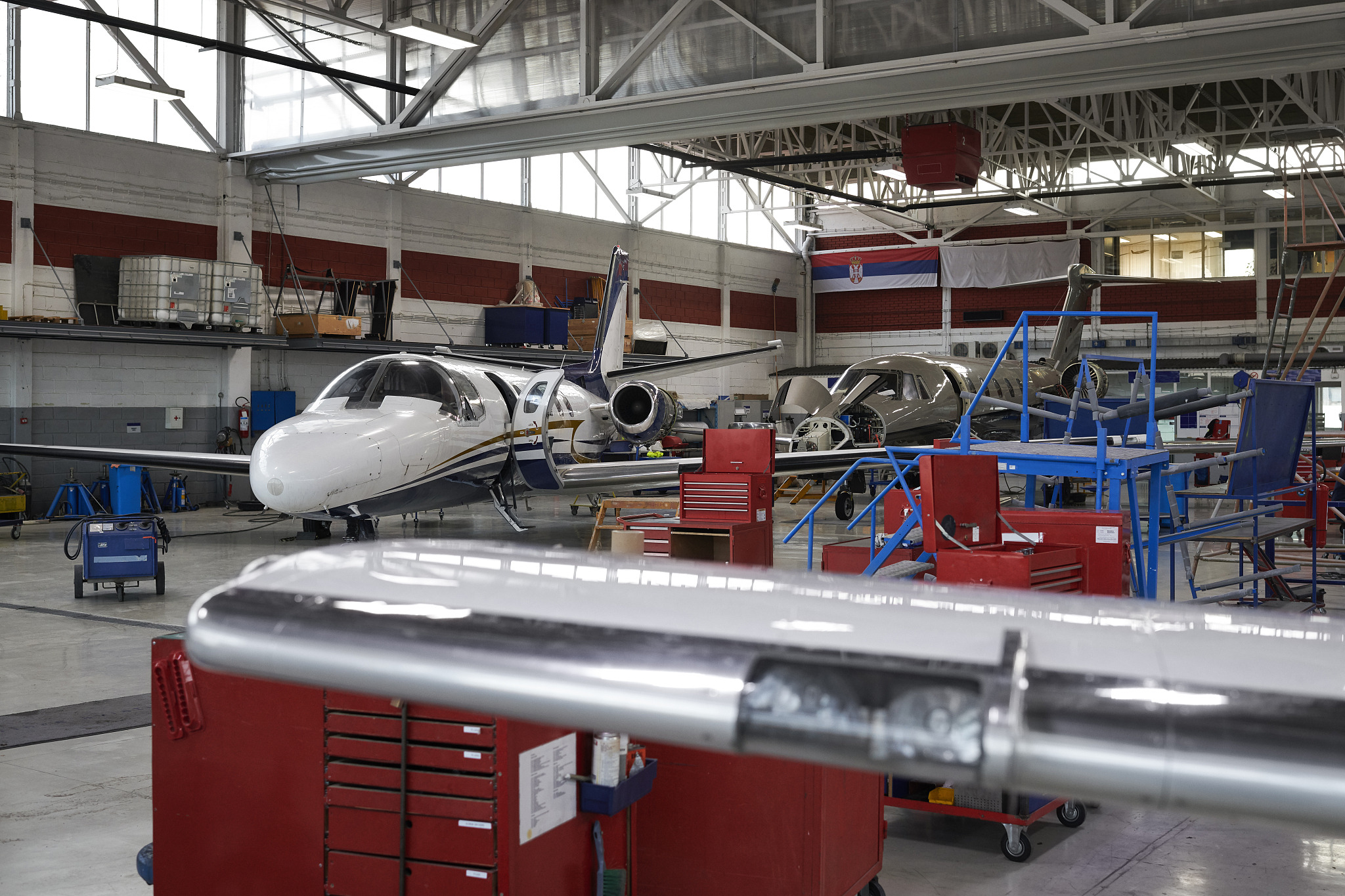 内蒙古交通职业技术学院公路监理专业怎么样？就业前景及专业优势解析