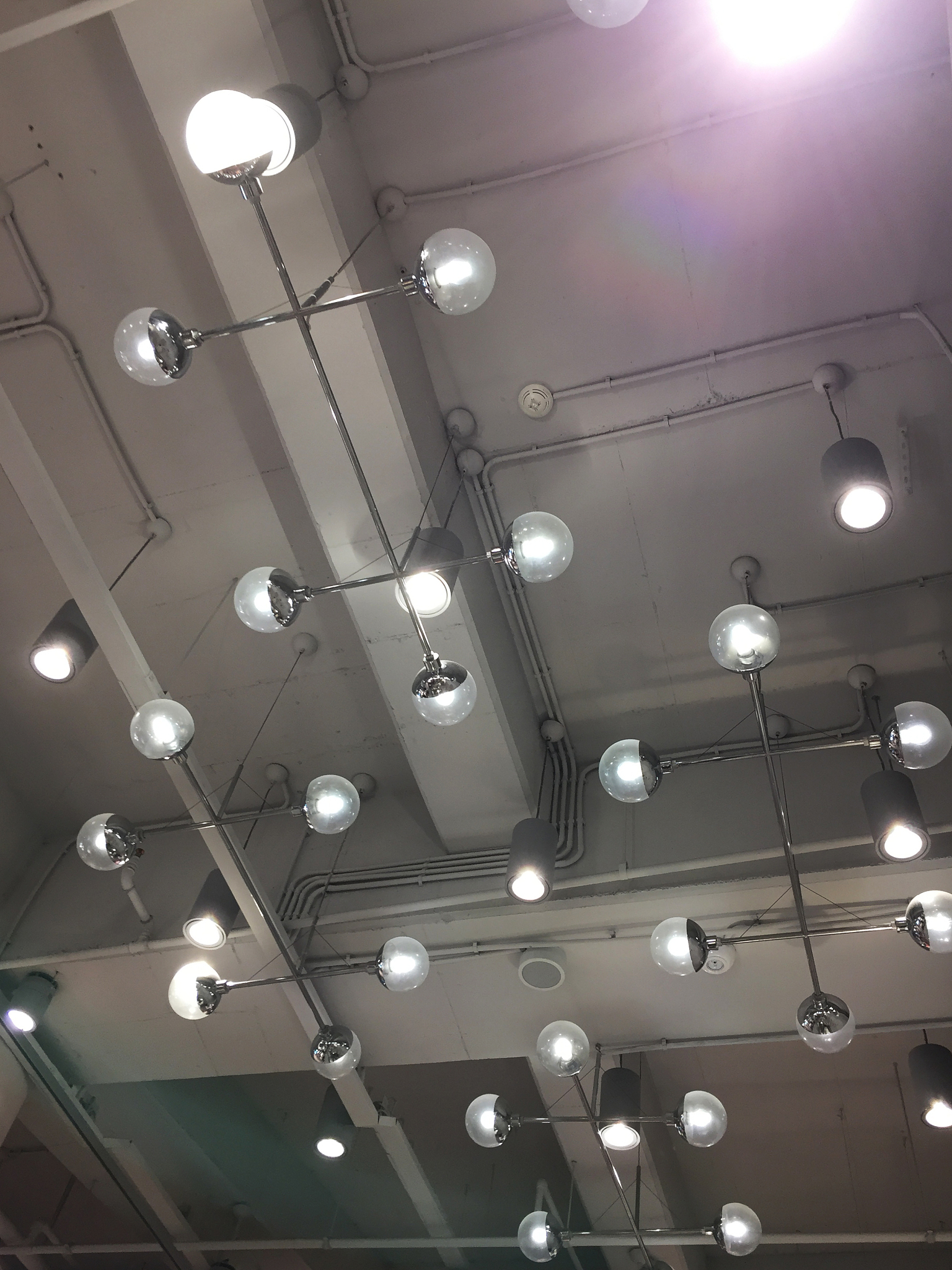 宿舍楼电器照明系统的作用 宿舍楼电器照明系统的作用